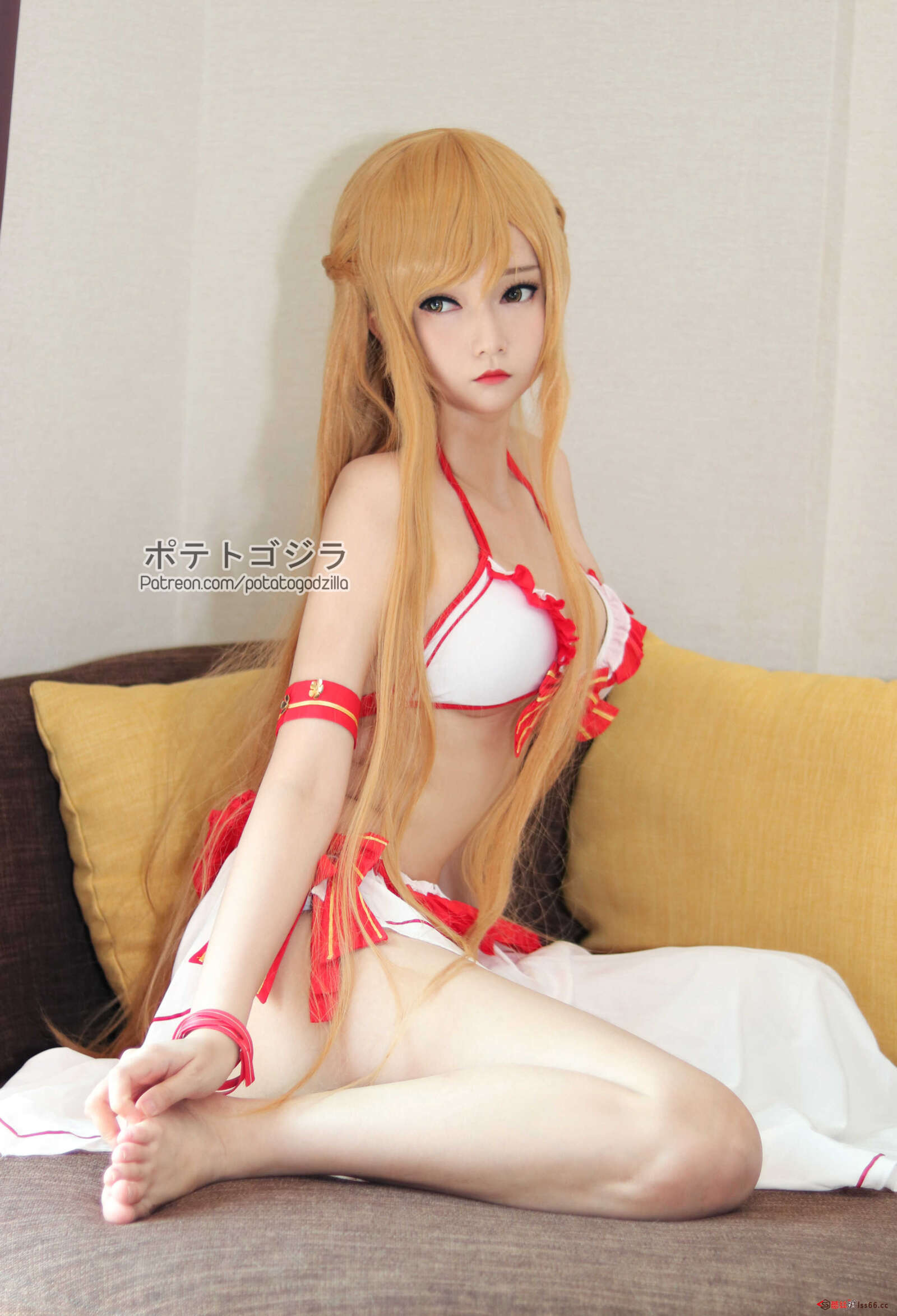 https://www.lss77.com/wp-content/uploads/2021/01/x-13-79-1600x2348.jpg