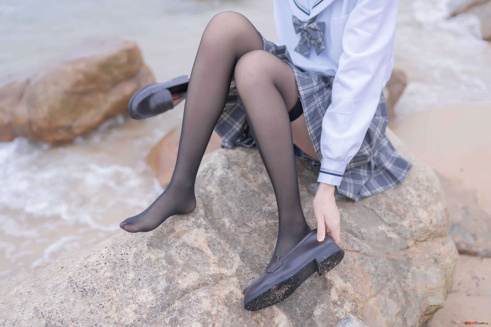 https://www.lss77.com/wp-content/uploads/2021/01/x-13-82-1600x1067.jpg