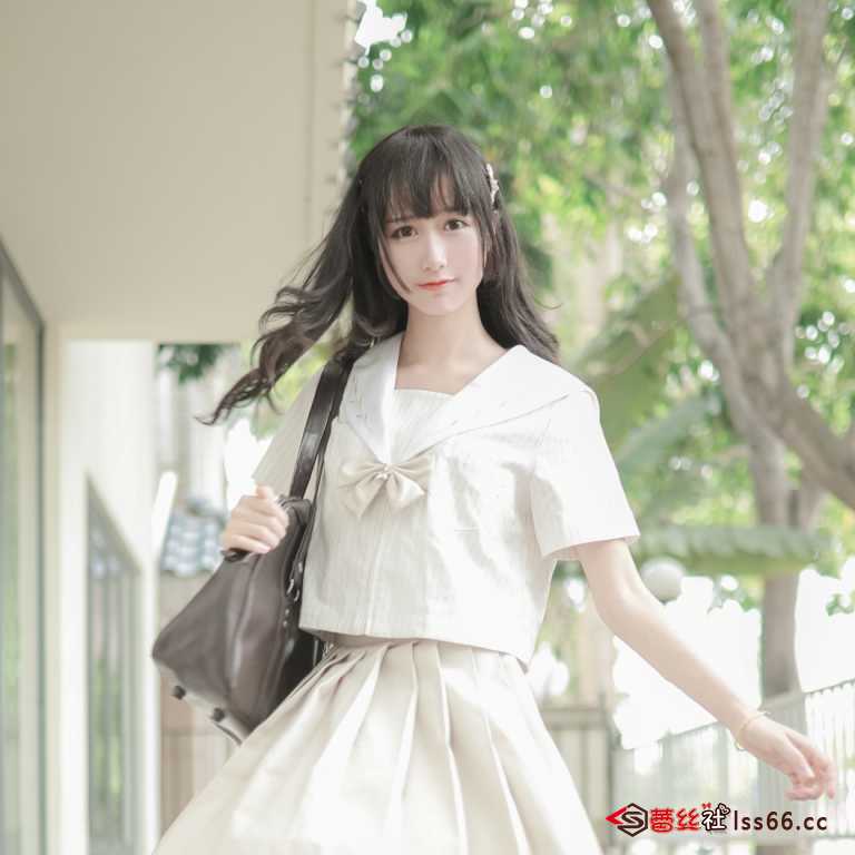 https://www.lss77.com/wp-content/uploads/2021/01/x-13-93.jpg