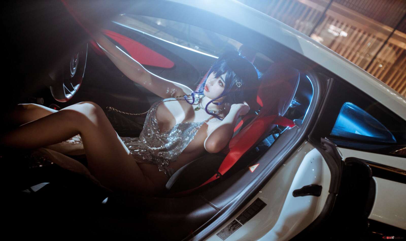 https://www.lss77.com/wp-content/uploads/2021/01/x-13-94-1600x951.jpg