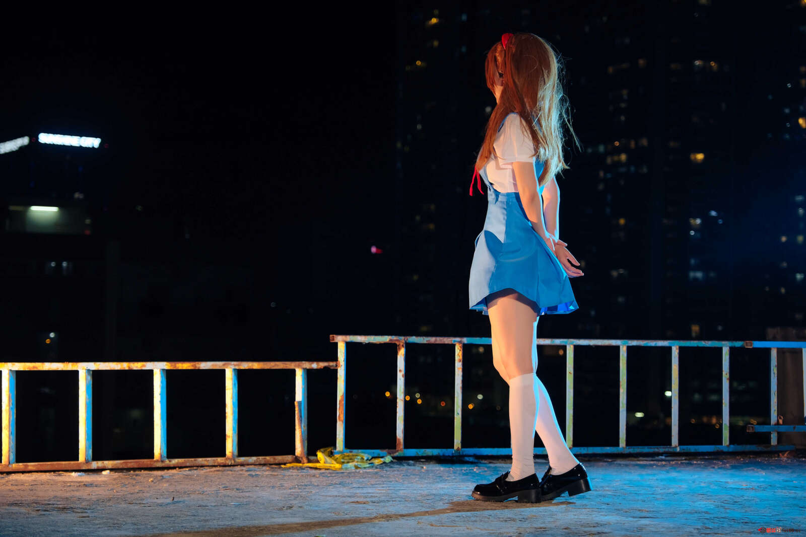 https://www.lss77.com/wp-content/uploads/2021/01/x-14-105-1600x1067.jpg