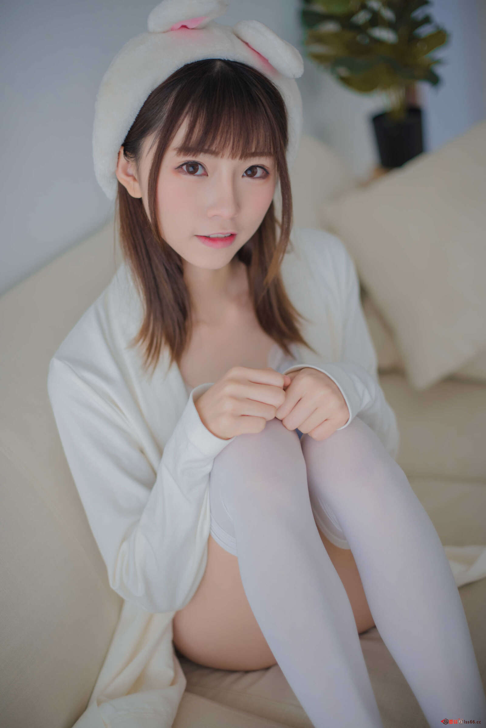 https://www.lss77.com/wp-content/uploads/2021/01/x-14-113-1600x2397.jpg
