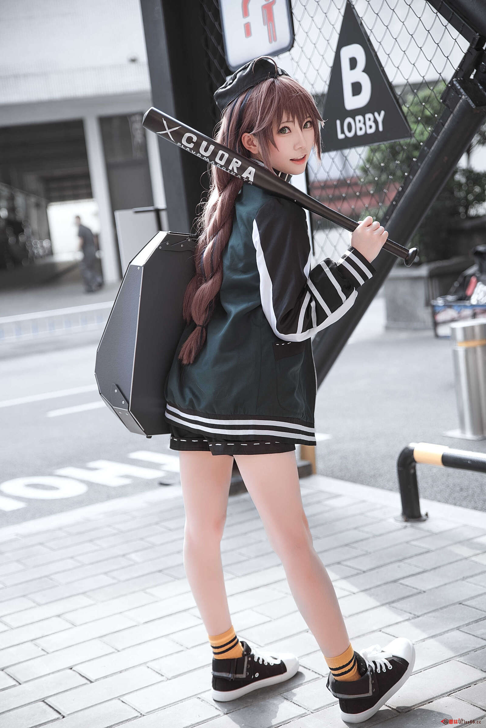 https://www.lss77.com/wp-content/uploads/2021/01/x-14-114-1600x2397.jpg