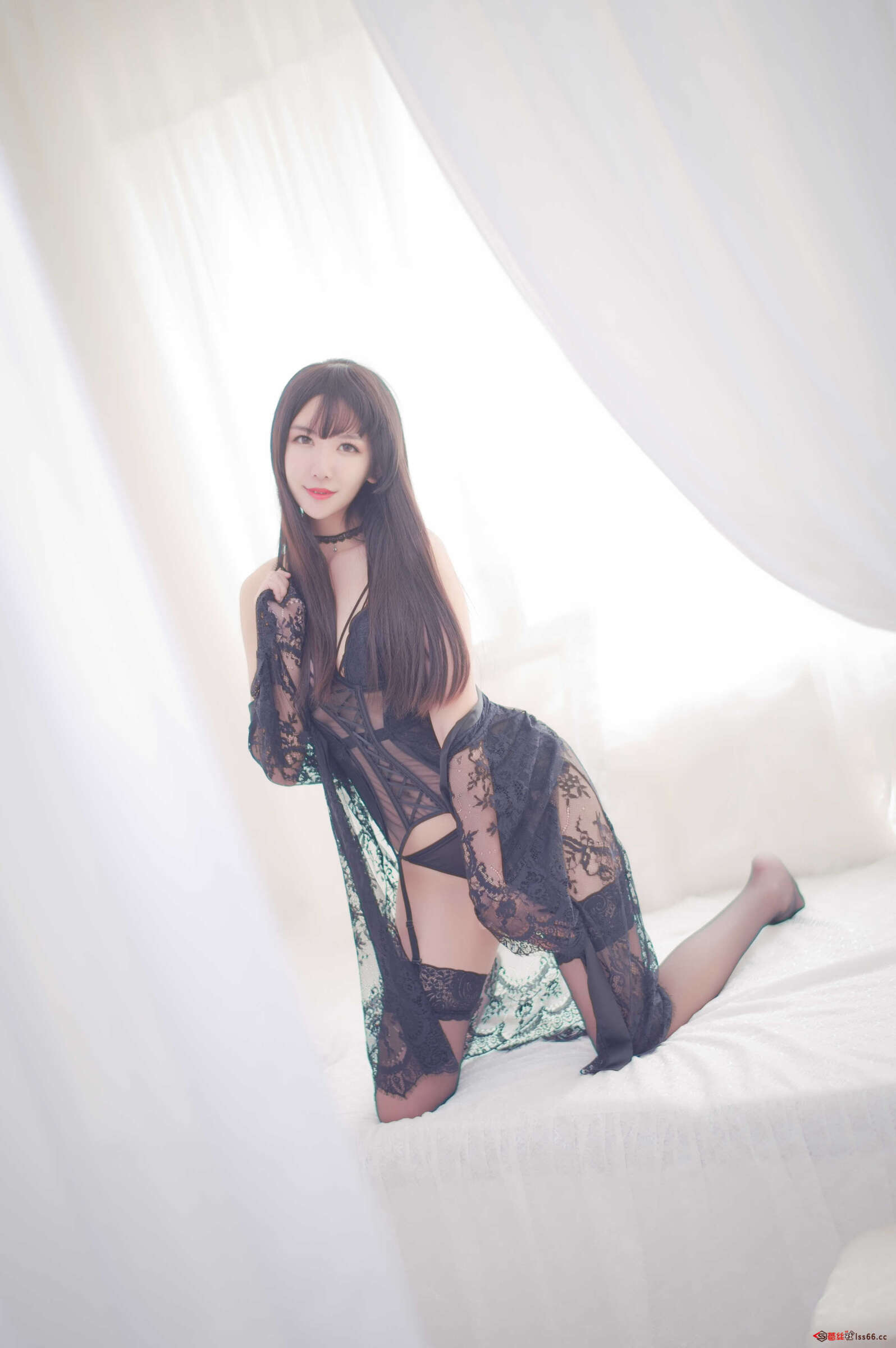 https://www.lss77.com/wp-content/uploads/2021/01/x-14-126-1596x2400.jpg
