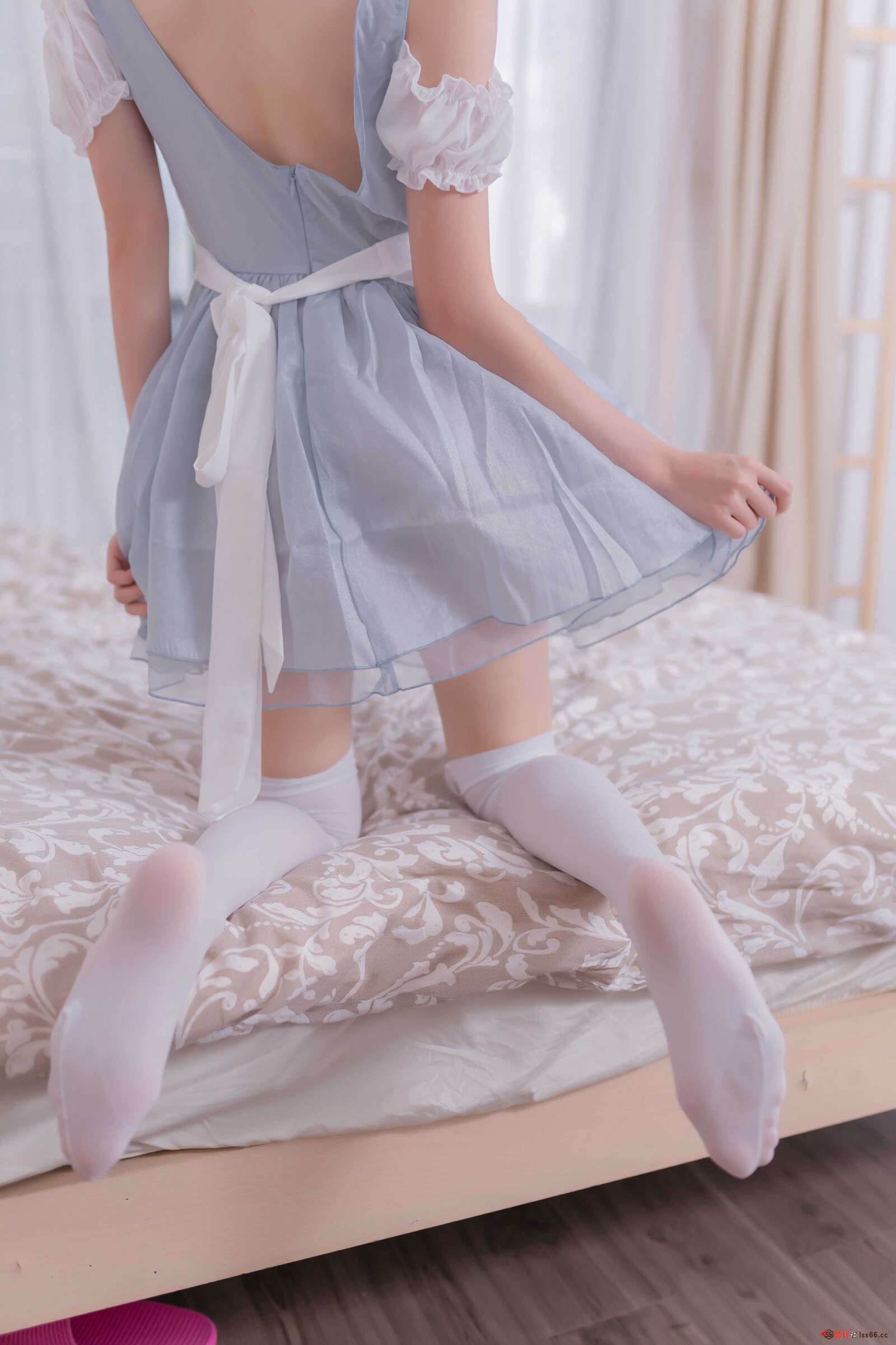 https://www.lss77.com/wp-content/uploads/2021/01/x-14-132-1600x2400.jpg