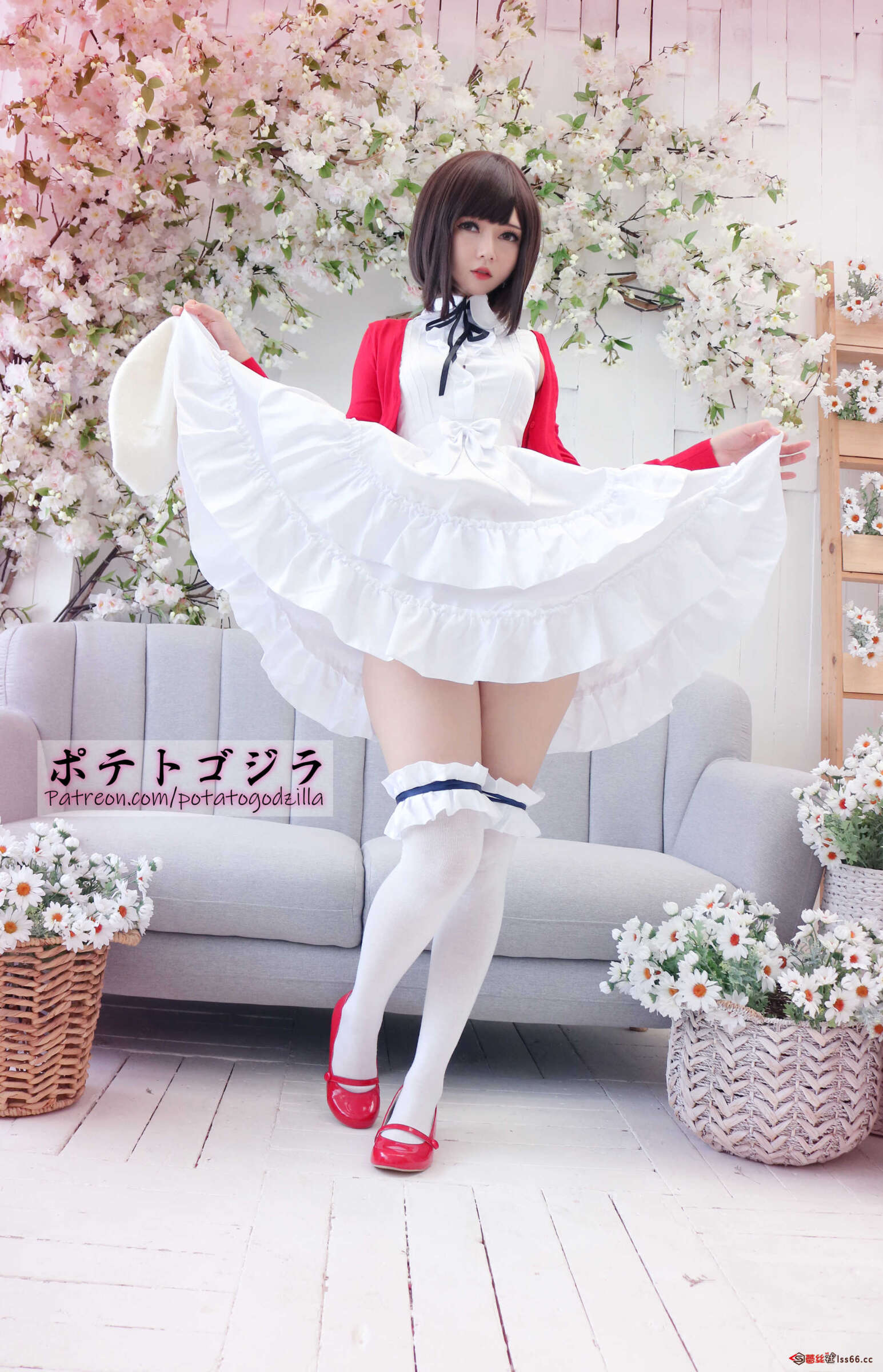 https://www.lss77.com/wp-content/uploads/2021/01/x-14-136-1545x2400.jpg