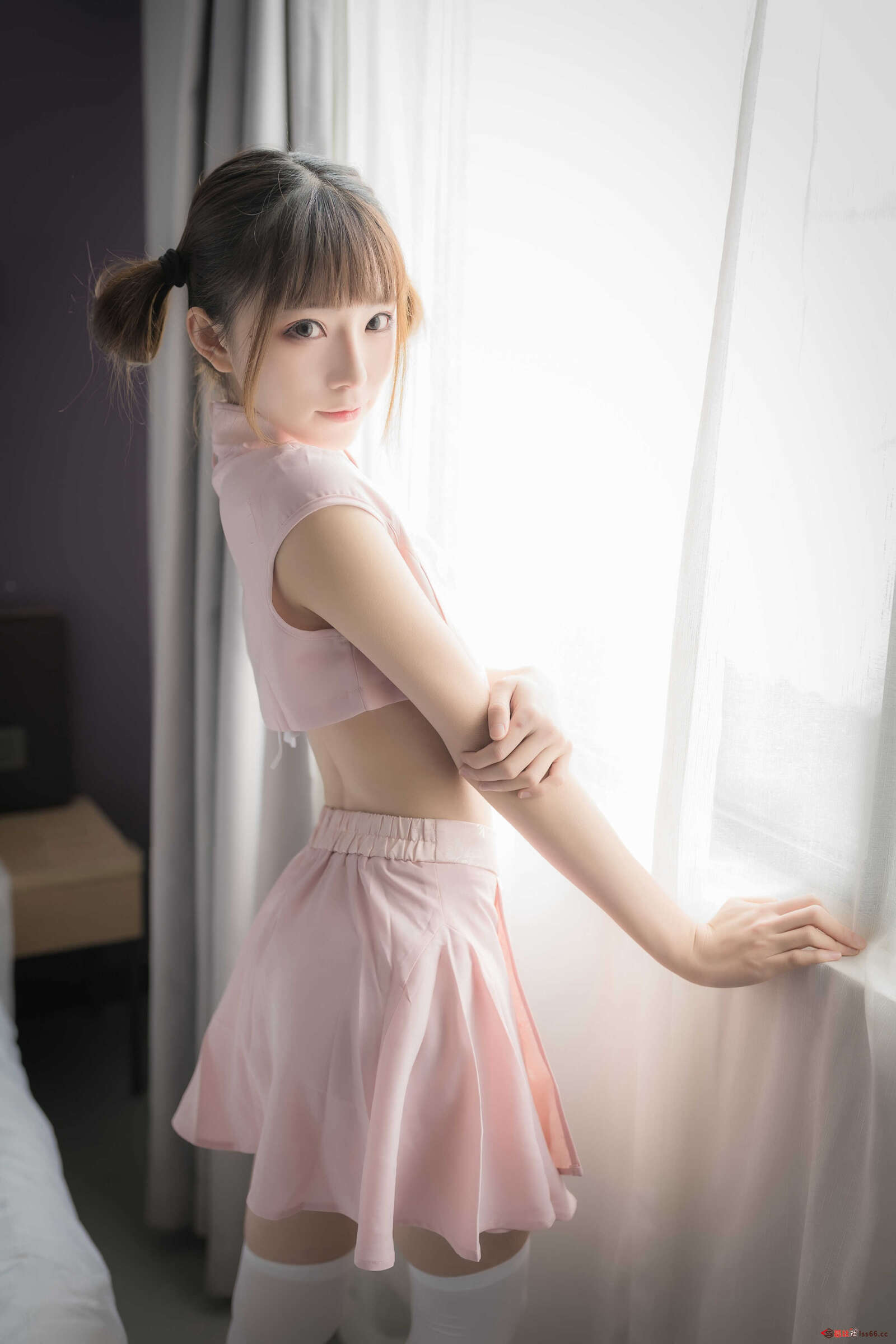 https://www.lss77.com/wp-content/uploads/2021/01/x-14-137-1600x2400.jpg