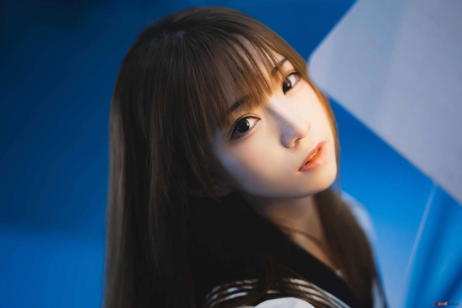 https://www.lss77.com/wp-content/uploads/2021/01/x-14-138-1600x1067.jpg
