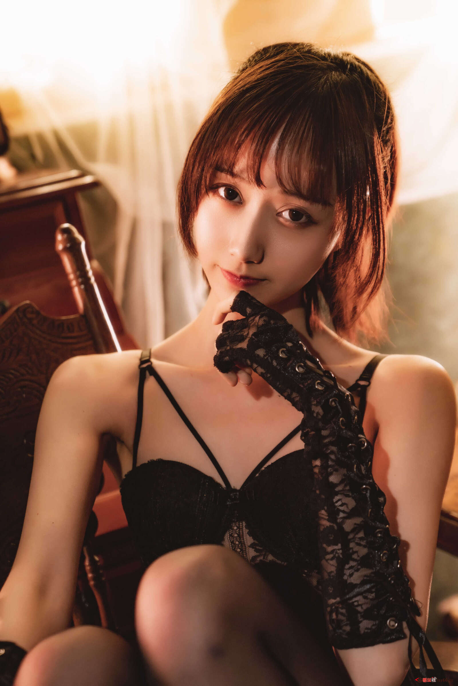 https://www.lss77.com/wp-content/uploads/2021/01/x-14-142-1600x2398.jpg