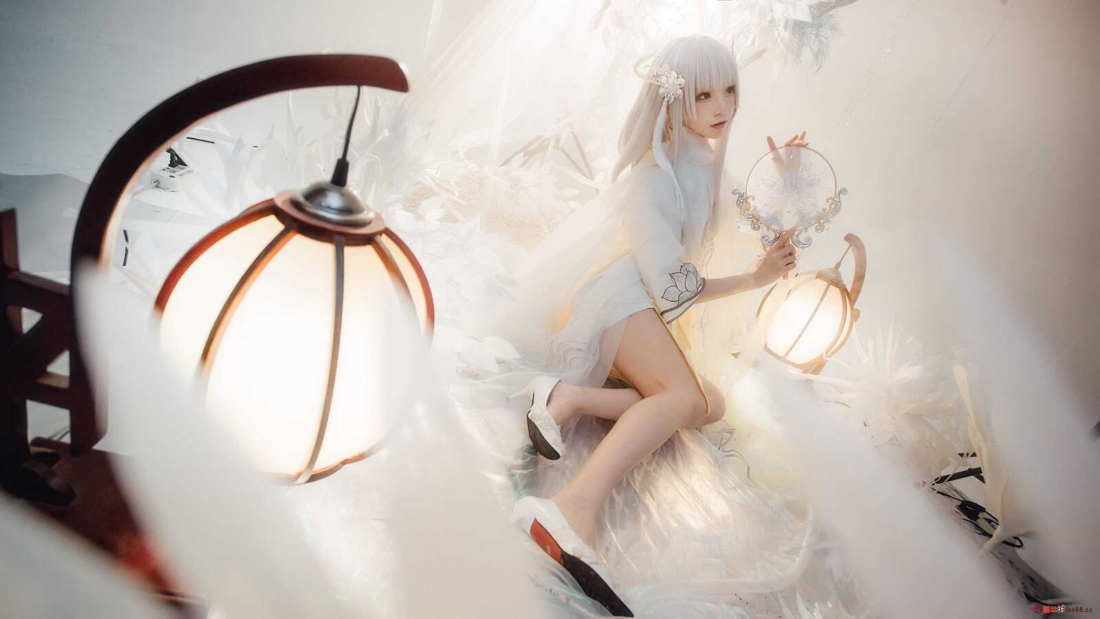 https://www.lss77.com/wp-content/uploads/2021/01/x-14-143-1600x900.jpg