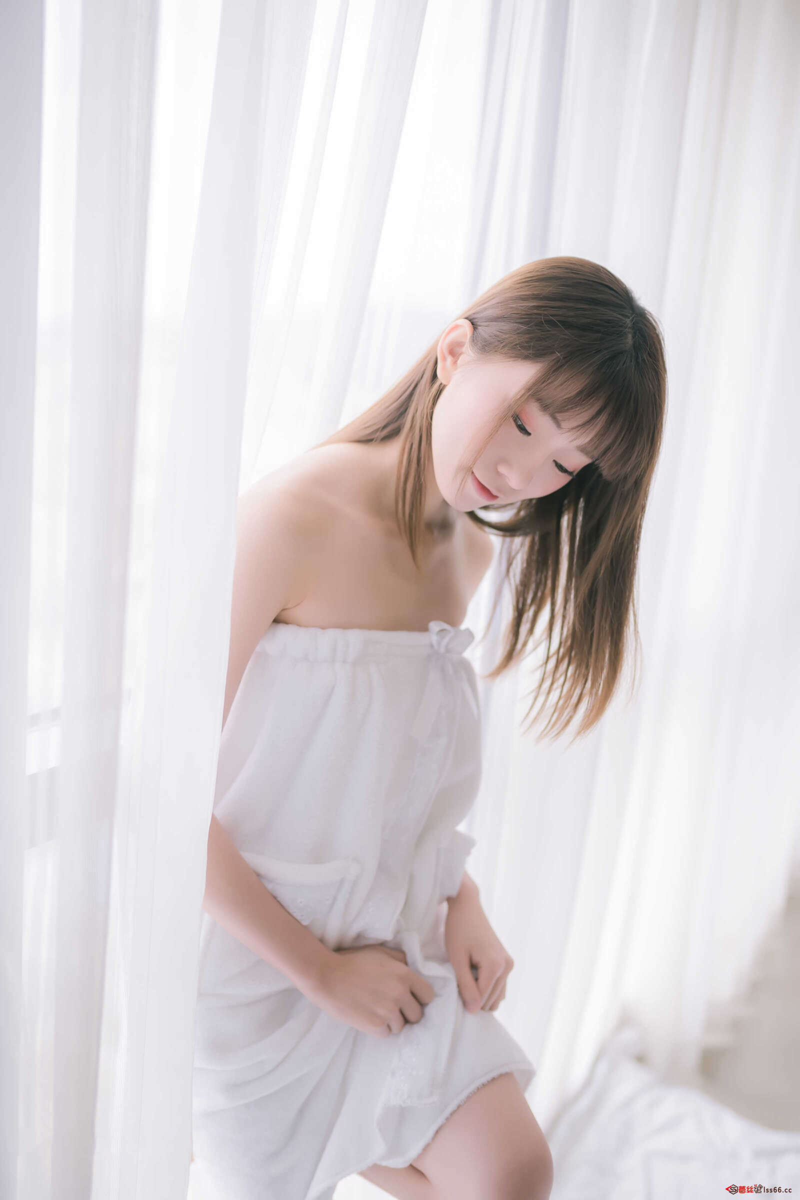 https://www.lss77.com/wp-content/uploads/2021/01/x-14-144-1600x2400.jpg