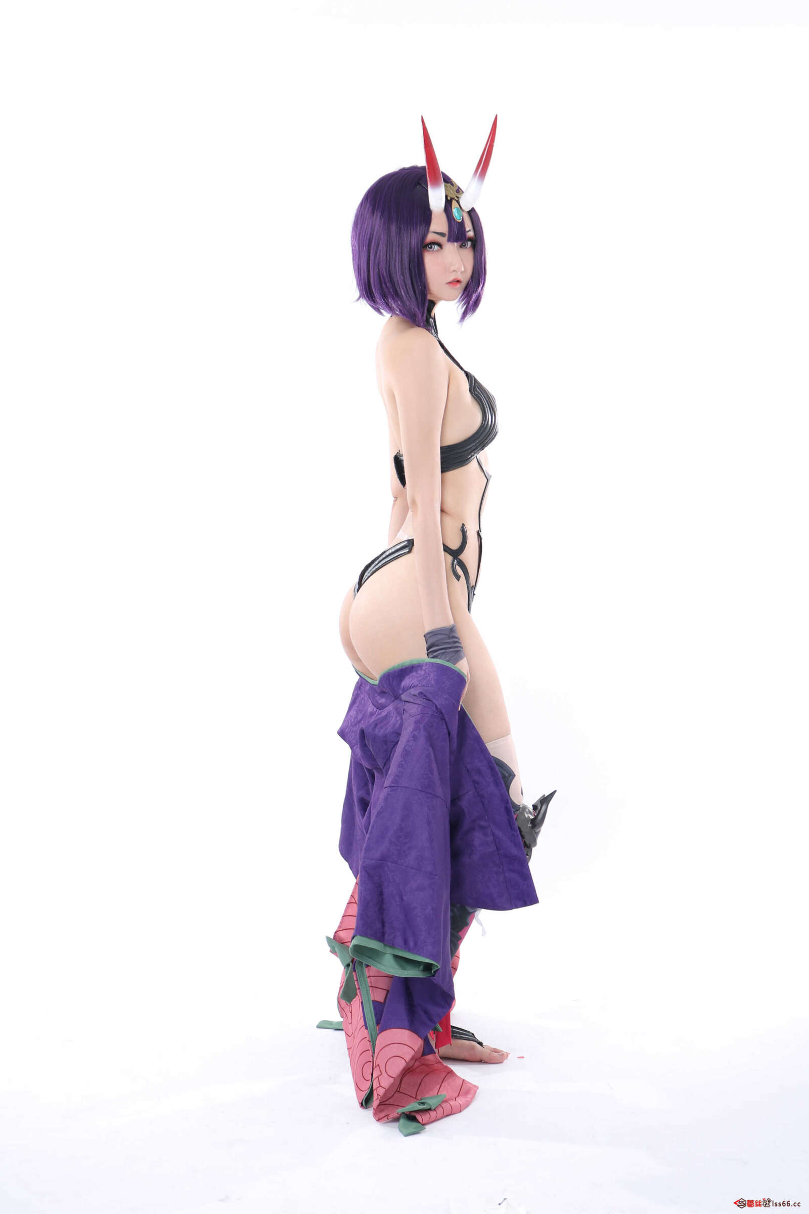 https://www.lss77.com/wp-content/uploads/2021/01/x-14-145-1600x2400.jpg