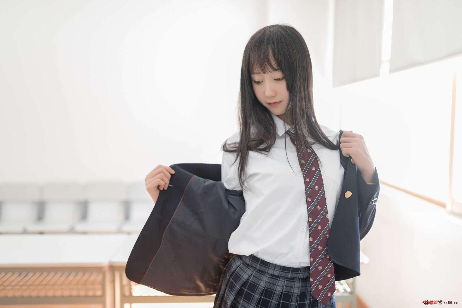 https://www.lss77.com/wp-content/uploads/2021/01/x-14-152-1600x1068.jpg