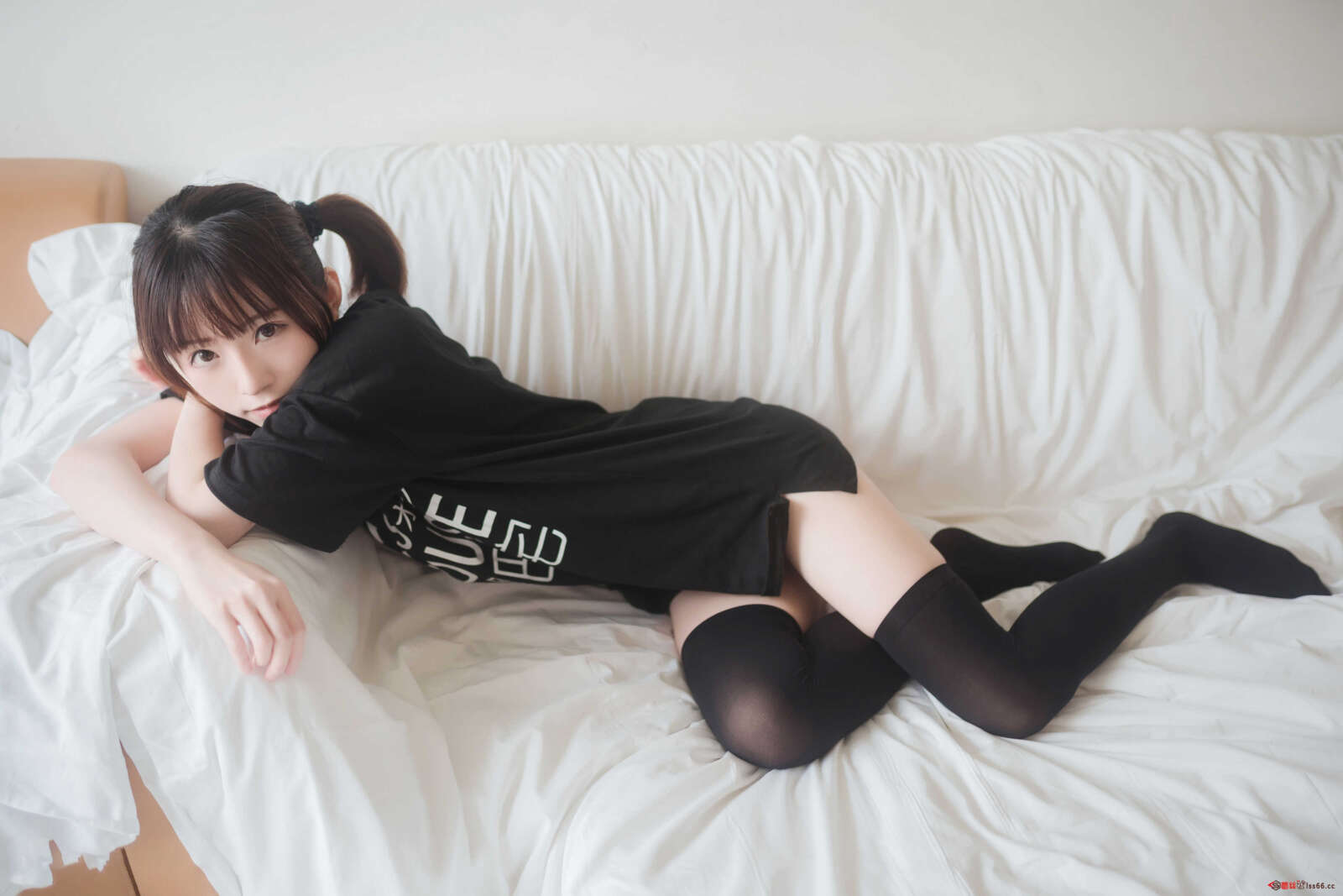 https://www.lss77.com/wp-content/uploads/2021/01/x-14-16-1600x1067.jpg