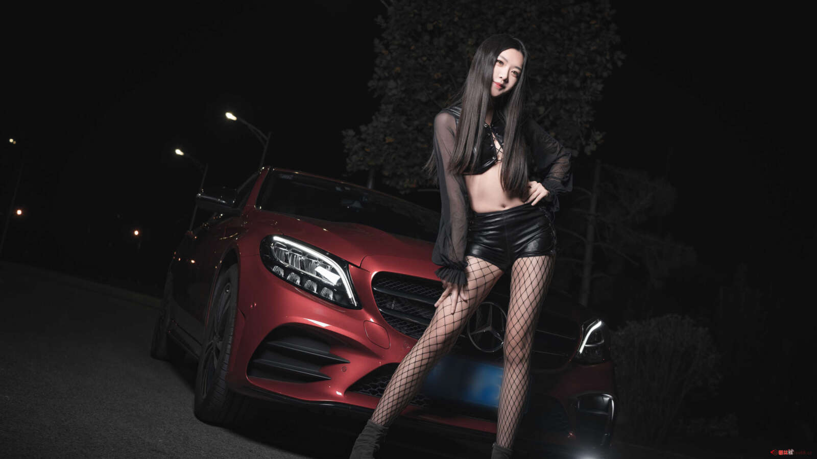 https://www.lss77.com/wp-content/uploads/2021/01/x-14-166-1600x900.jpg