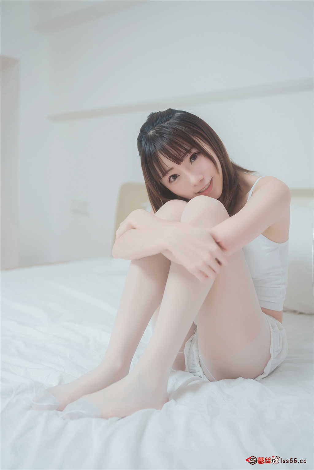 https://www.lss77.com/wp-content/uploads/2021/01/x-14-174.jpg