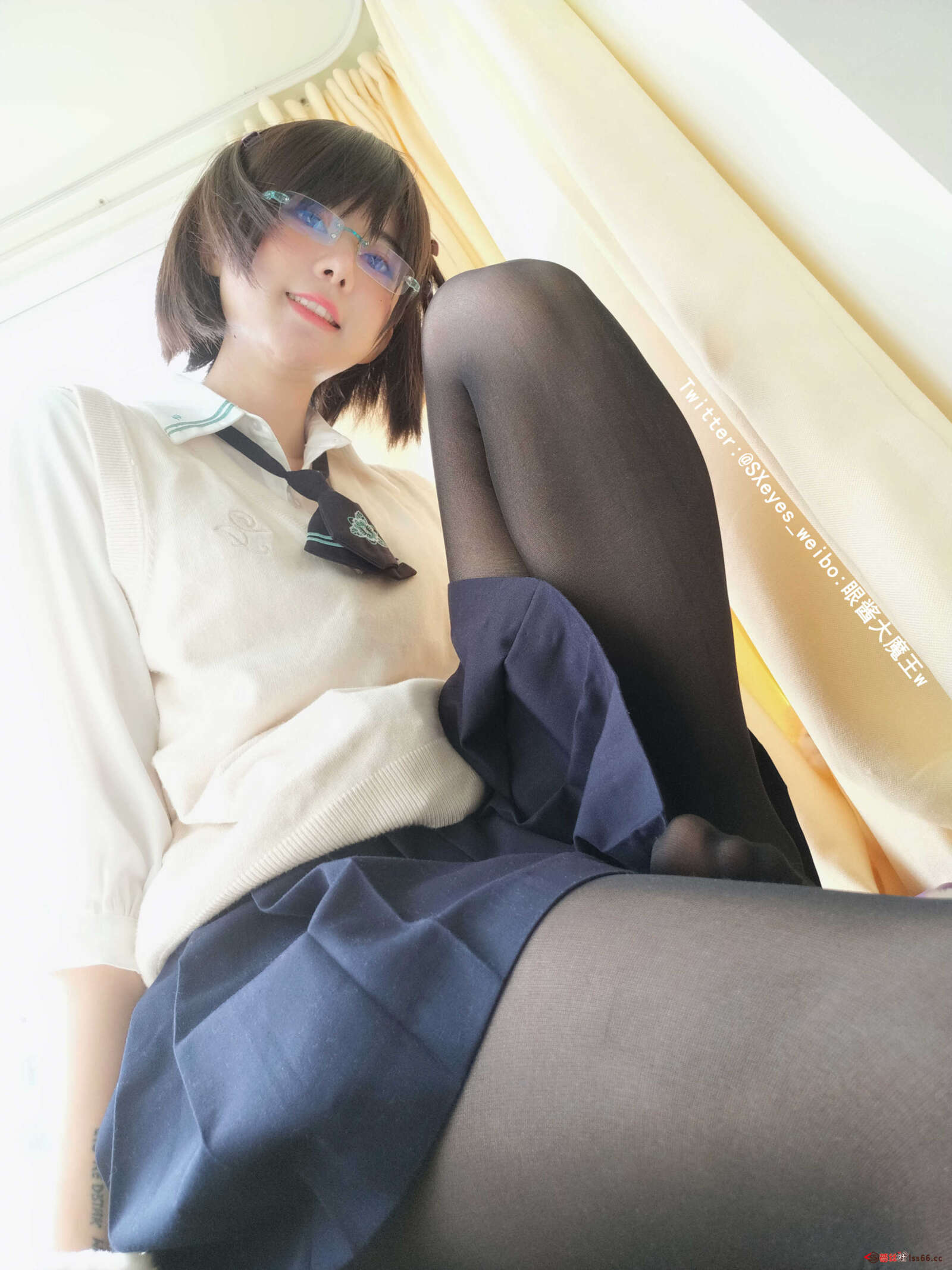 https://www.lss77.com/wp-content/uploads/2021/01/x-14-18-1600x2134.jpg