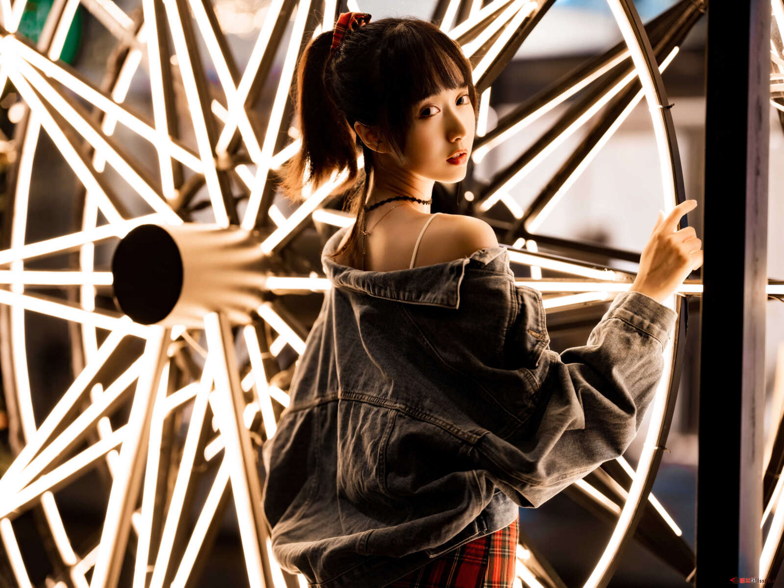 https://www.lss77.com/wp-content/uploads/2021/01/x-14-186-1600x1200.jpg