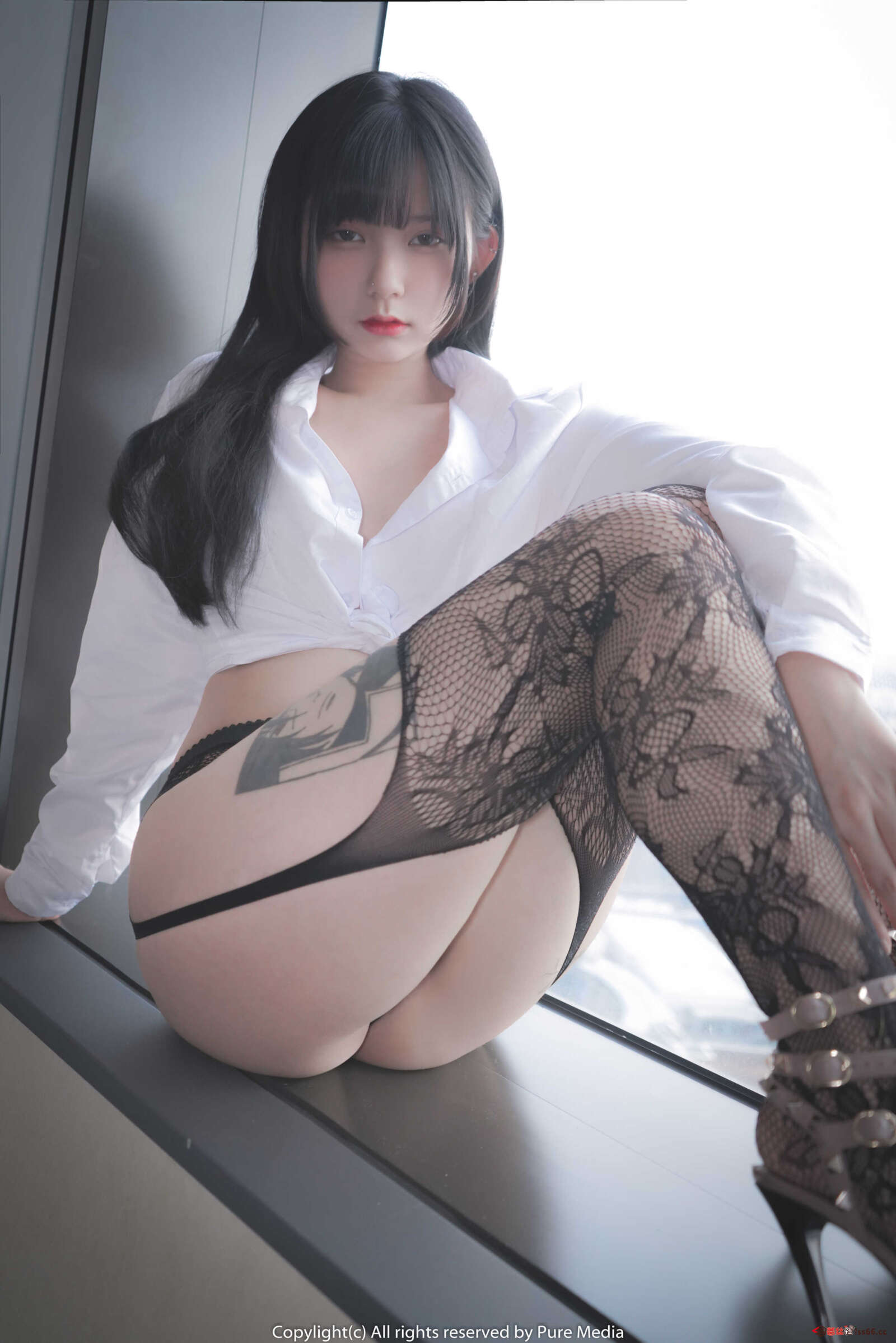 https://www.lss77.com/wp-content/uploads/2021/01/x-14-19-1600x2398.jpg
