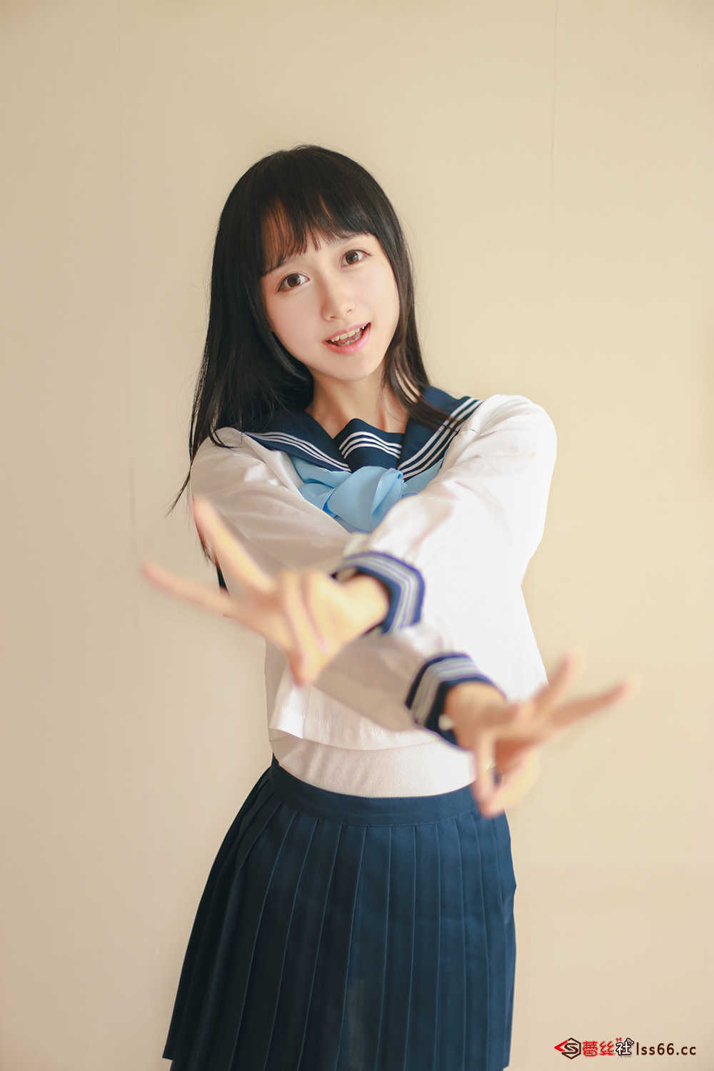 https://www.lss77.com/wp-content/uploads/2021/01/x-14-195.jpg