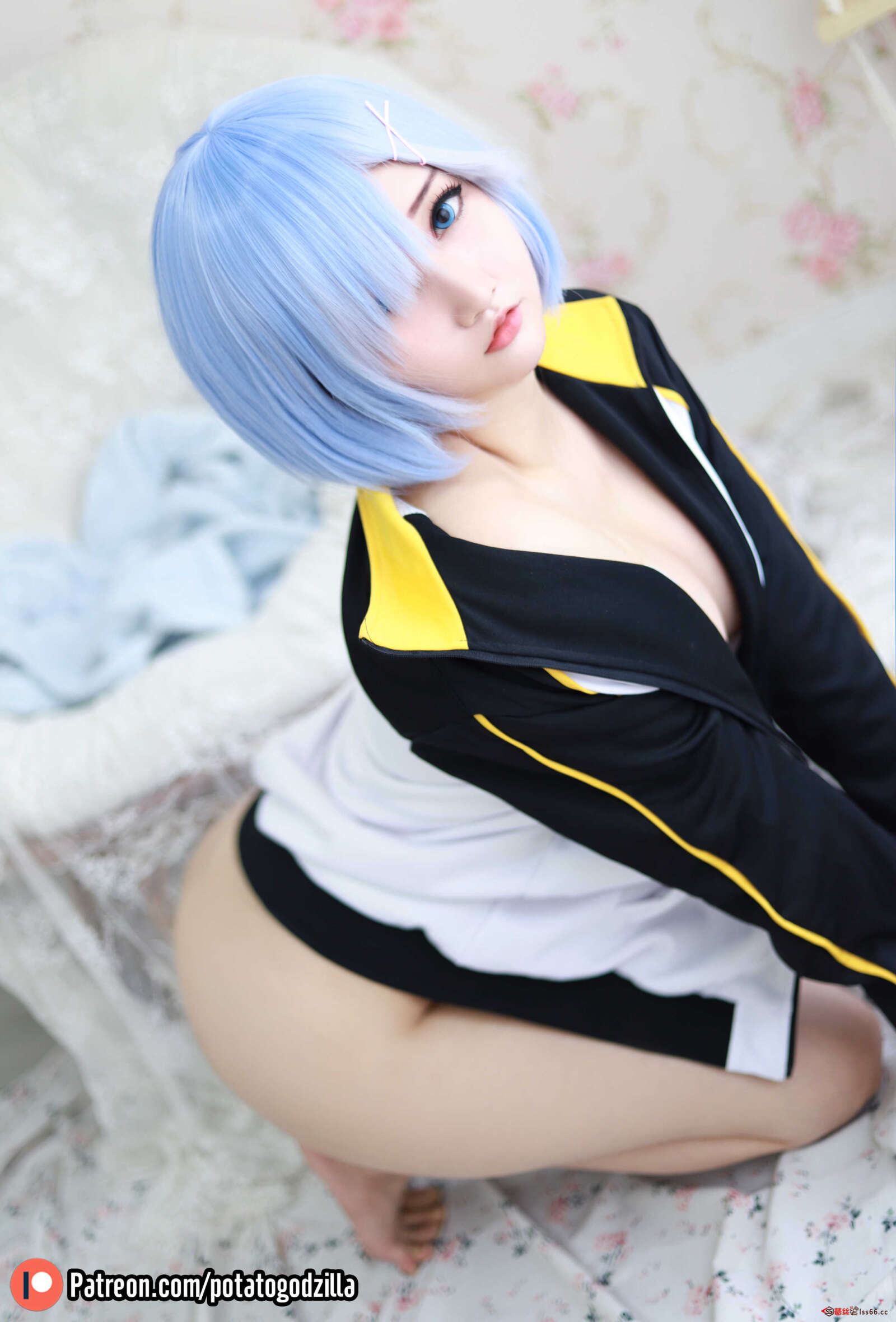 https://www.lss77.com/wp-content/uploads/2021/01/x-14-198-1600x2360.jpg