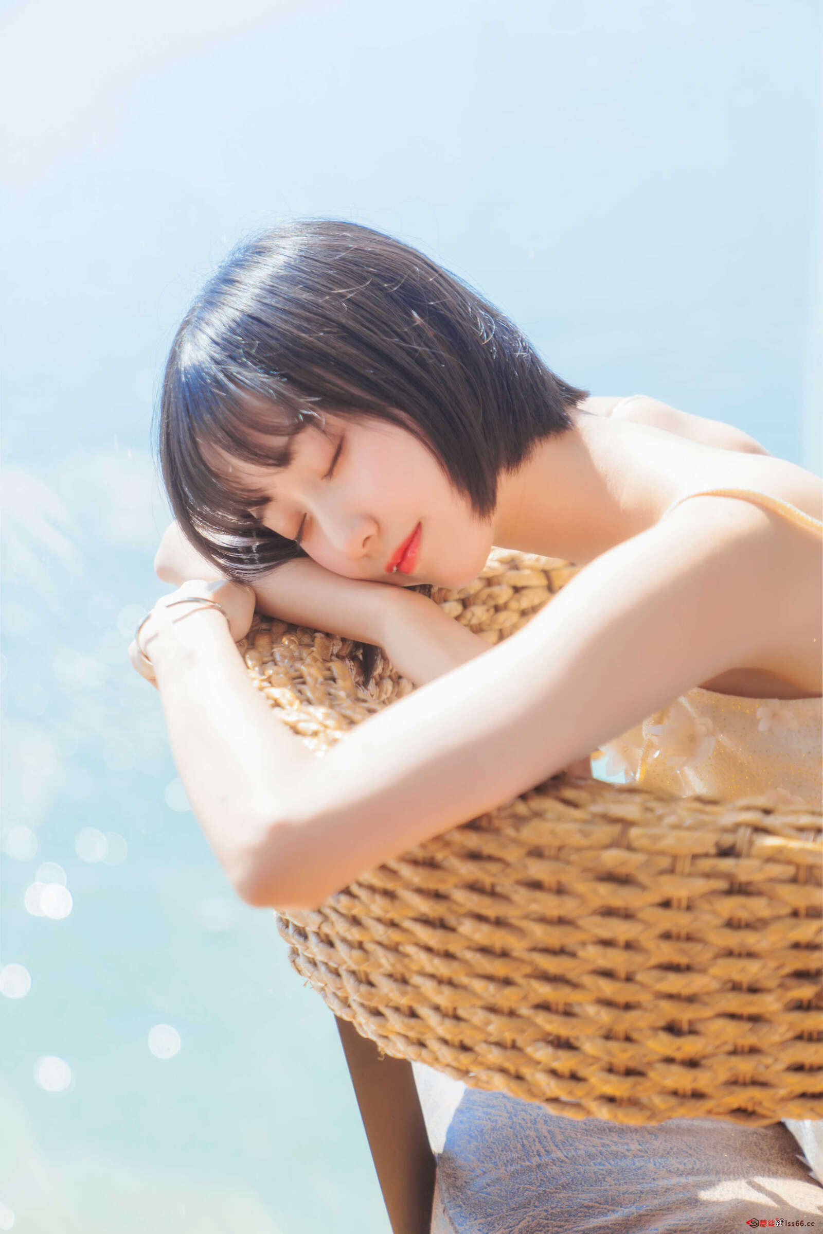 https://www.lss77.com/wp-content/uploads/2021/01/x-14-209-1600x2398.jpg