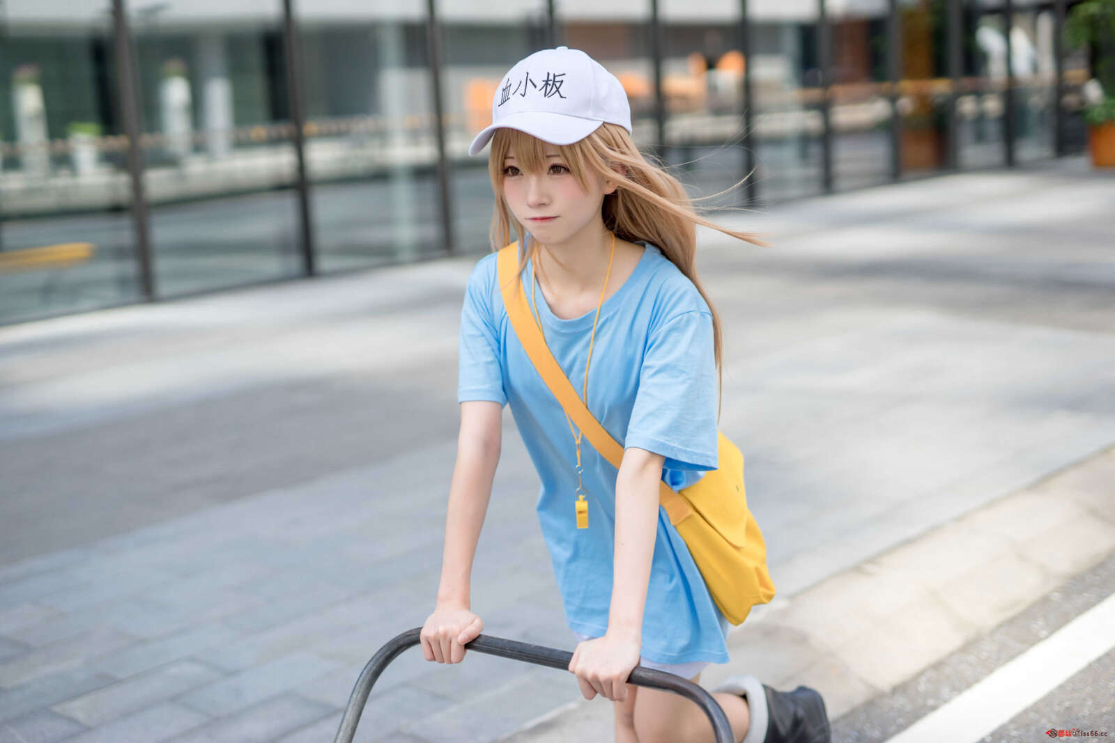 https://www.lss77.com/wp-content/uploads/2021/01/x-14-211-1600x1067.jpg