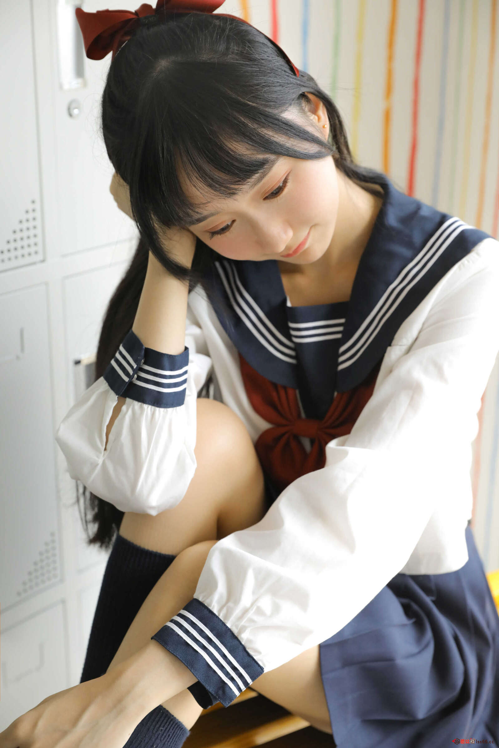 https://www.lss77.com/wp-content/uploads/2021/01/x-14-212-1600x2400.jpg