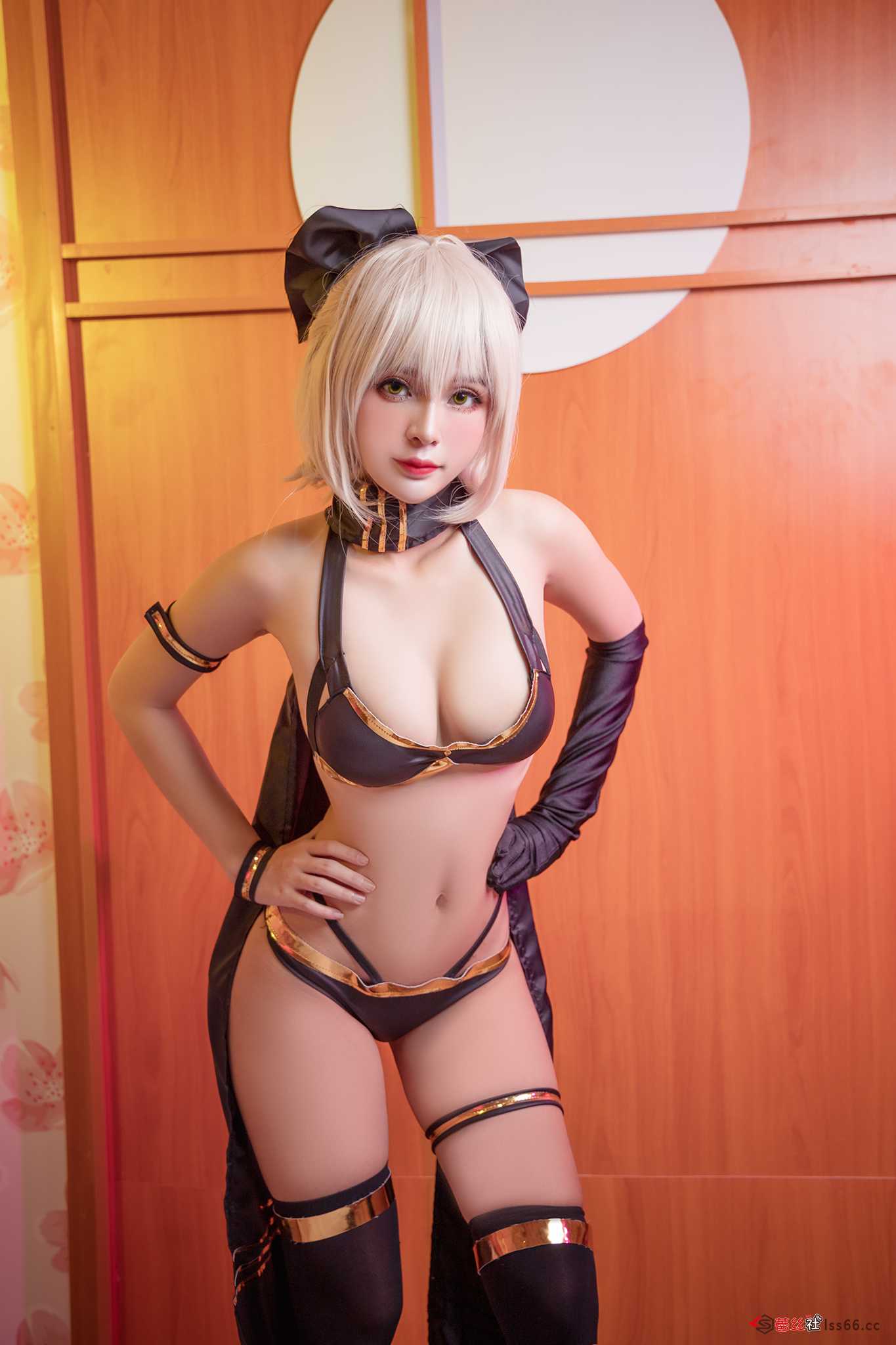 https://www.lss77.com/wp-content/uploads/2021/01/x-14-217.jpg