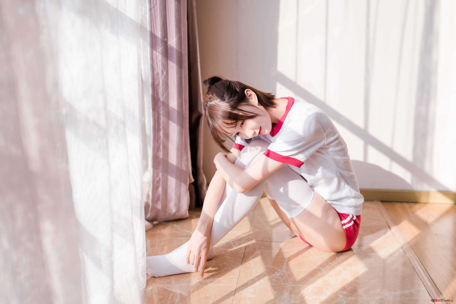 https://www.lss77.com/wp-content/uploads/2021/01/x-14-236-1600x1067.jpg
