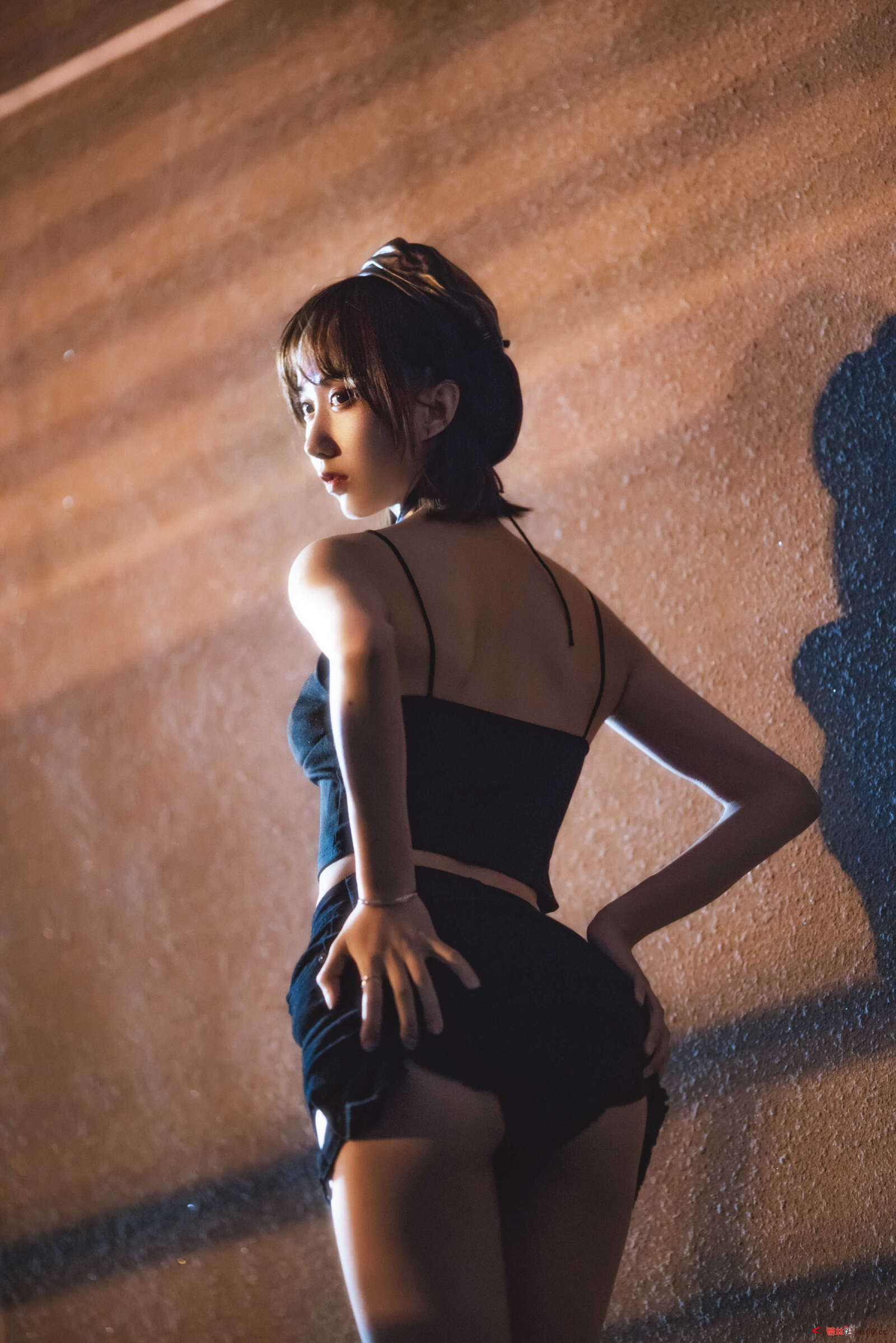 https://www.lss77.com/wp-content/uploads/2021/01/x-14-237-1600x2398.jpg
