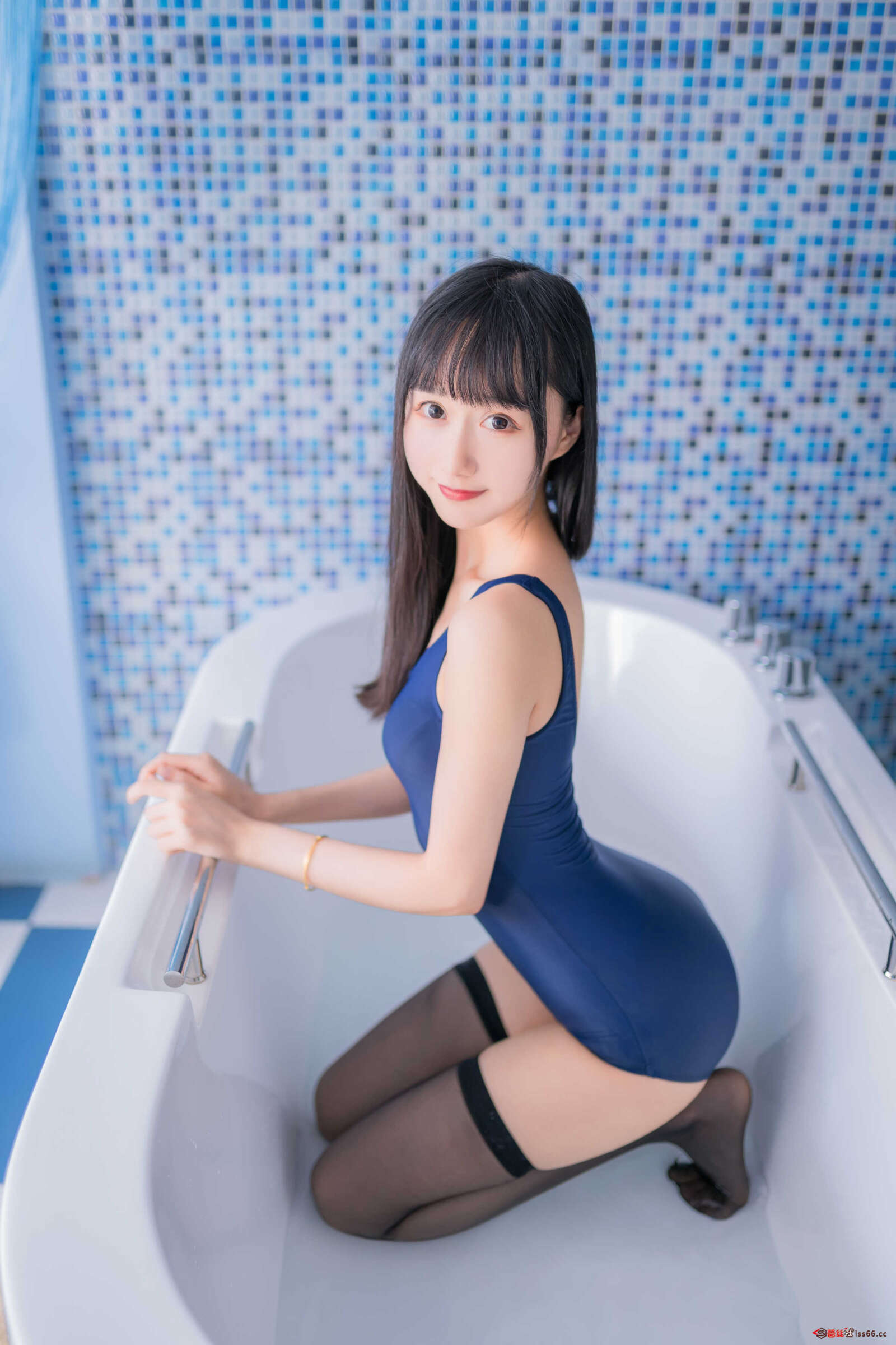 https://www.lss77.com/wp-content/uploads/2021/01/x-14-248-1600x2400.jpg