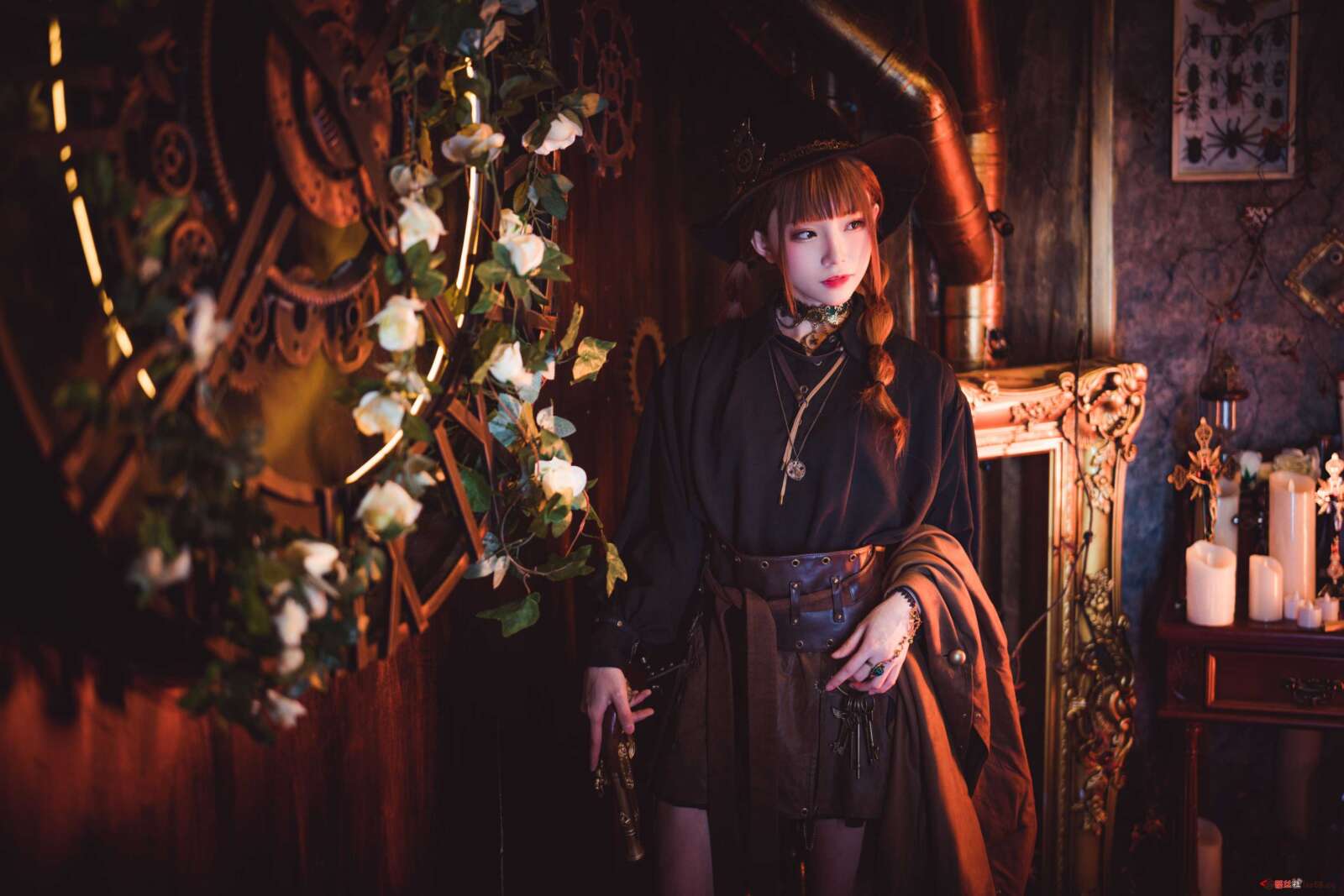 https://www.lss77.com/wp-content/uploads/2021/01/x-14-252-1600x1067.jpg