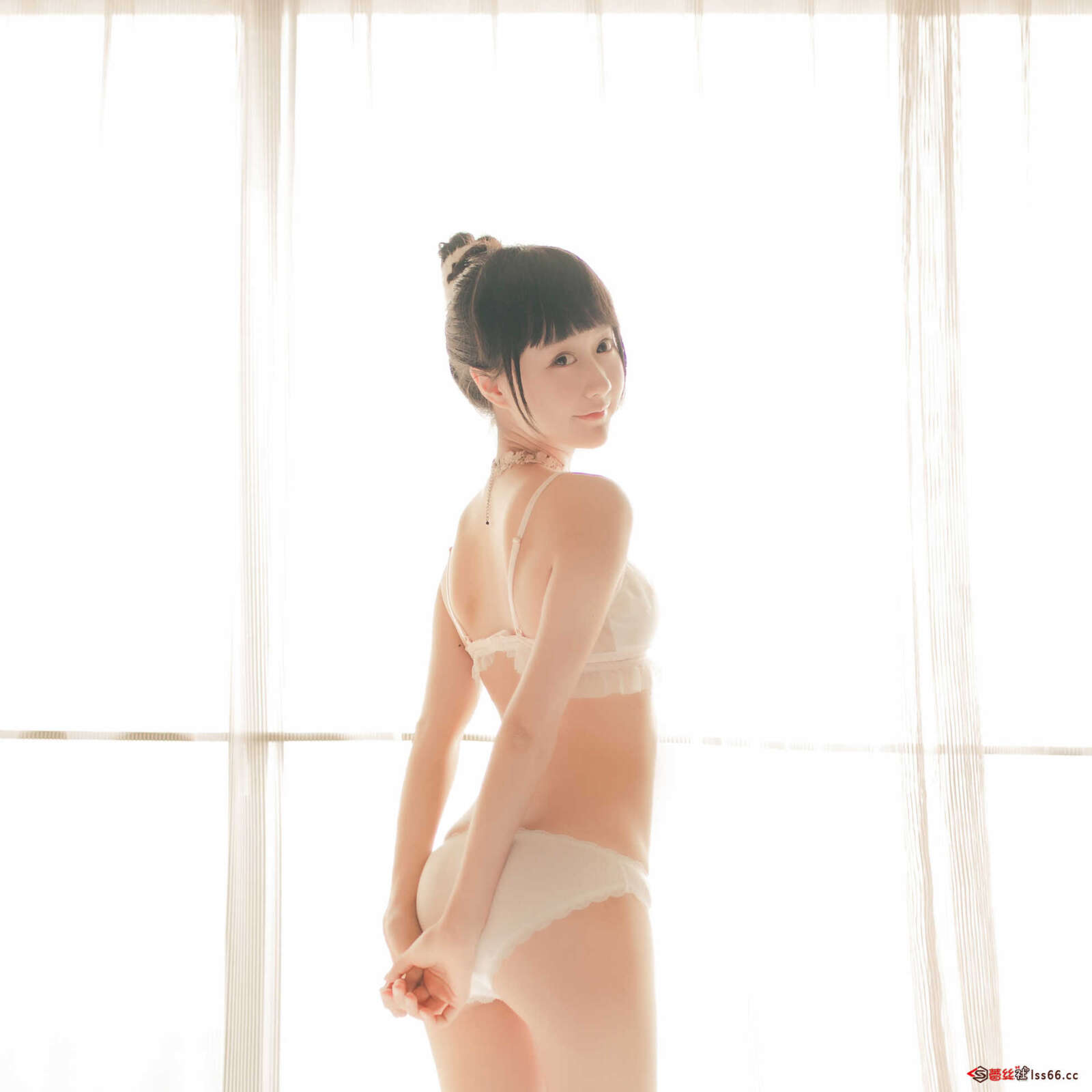 https://www.lss77.com/wp-content/uploads/2021/01/x-14-260-1600x1600.jpg