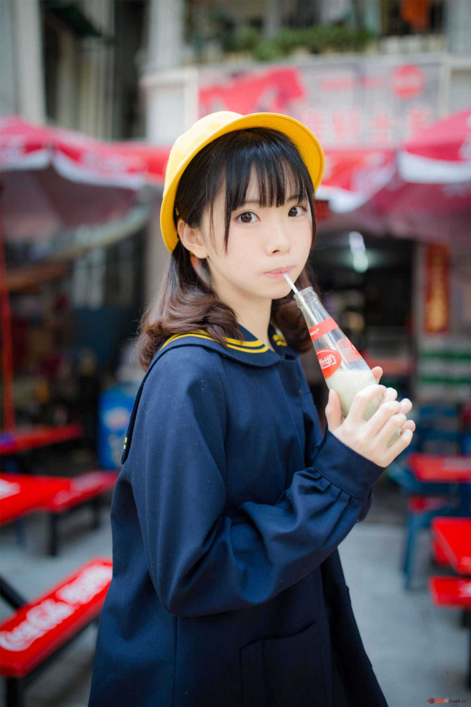 https://www.lss77.com/wp-content/uploads/2021/01/x-14-274-1600x2400.jpg