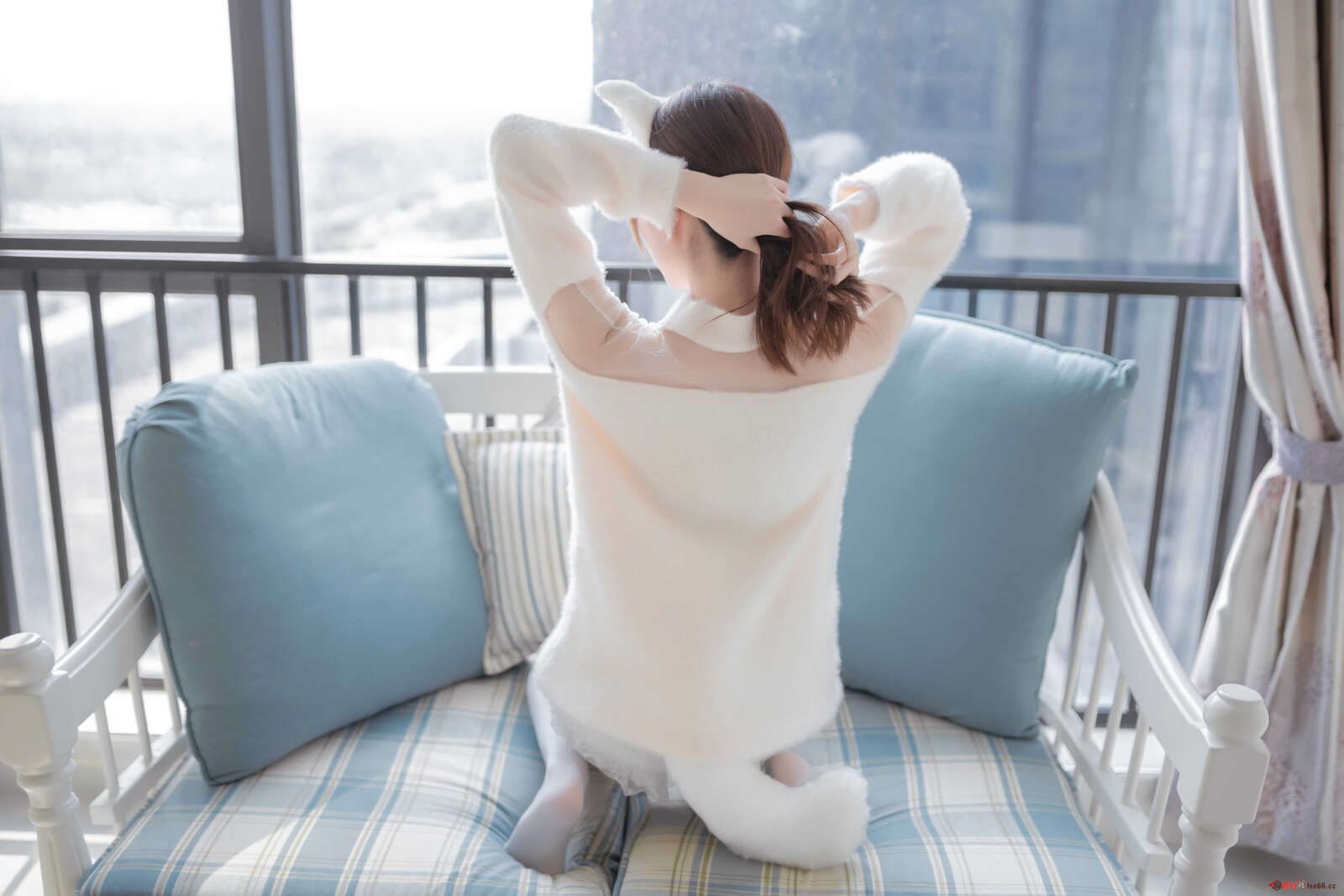 https://www.lss77.com/wp-content/uploads/2021/01/x-14-275-1600x1067.jpg