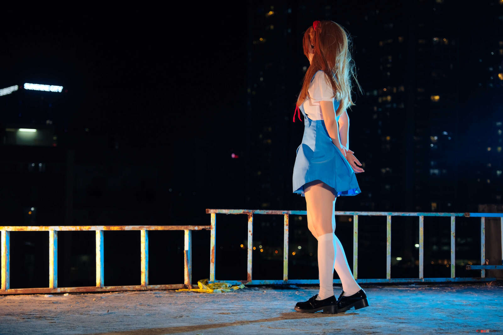 https://www.lss77.com/wp-content/uploads/2021/01/x-14-29-1600x1067.jpg