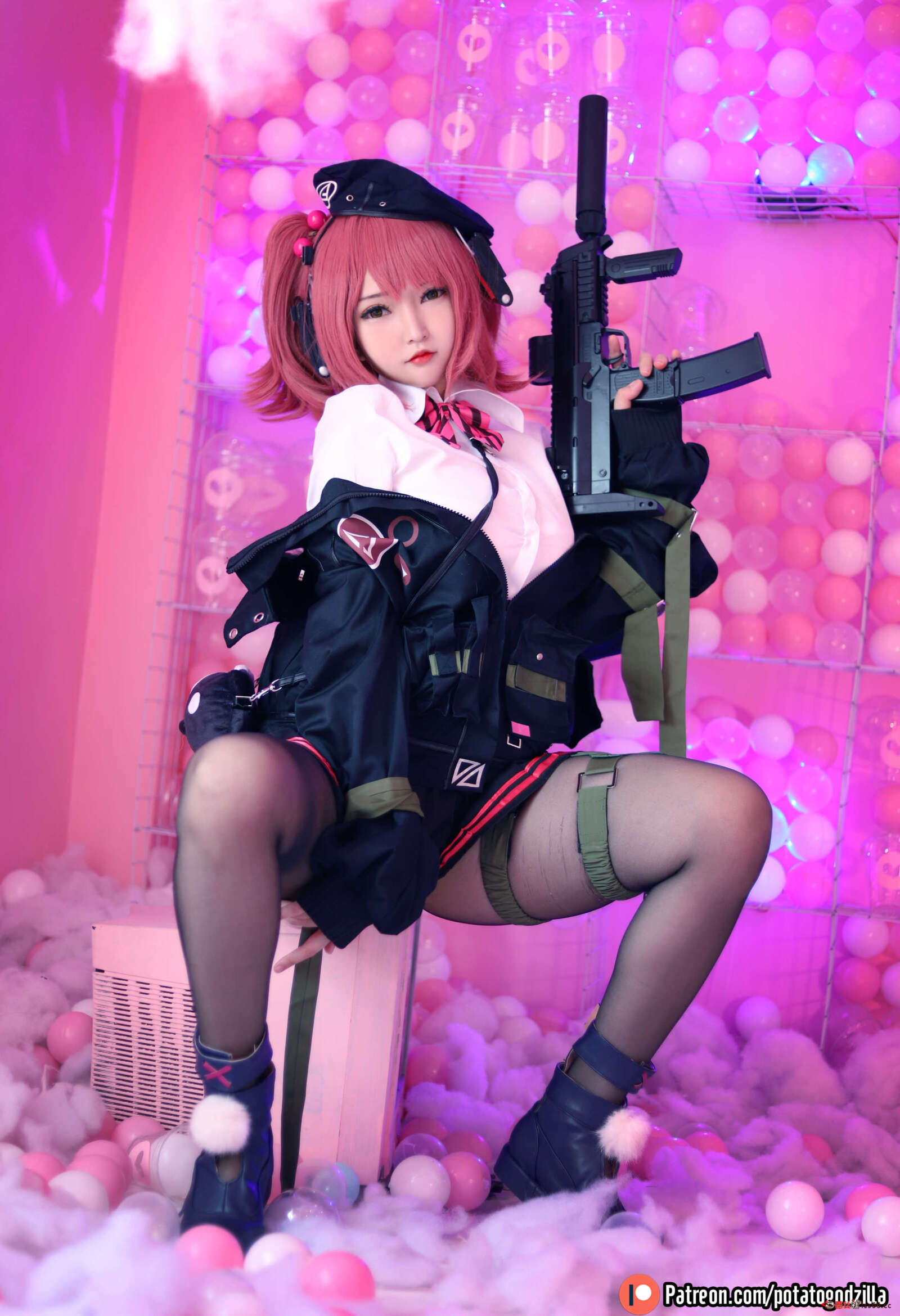 https://www.lss77.com/wp-content/uploads/2021/01/x-14-36-1600x2340.jpg