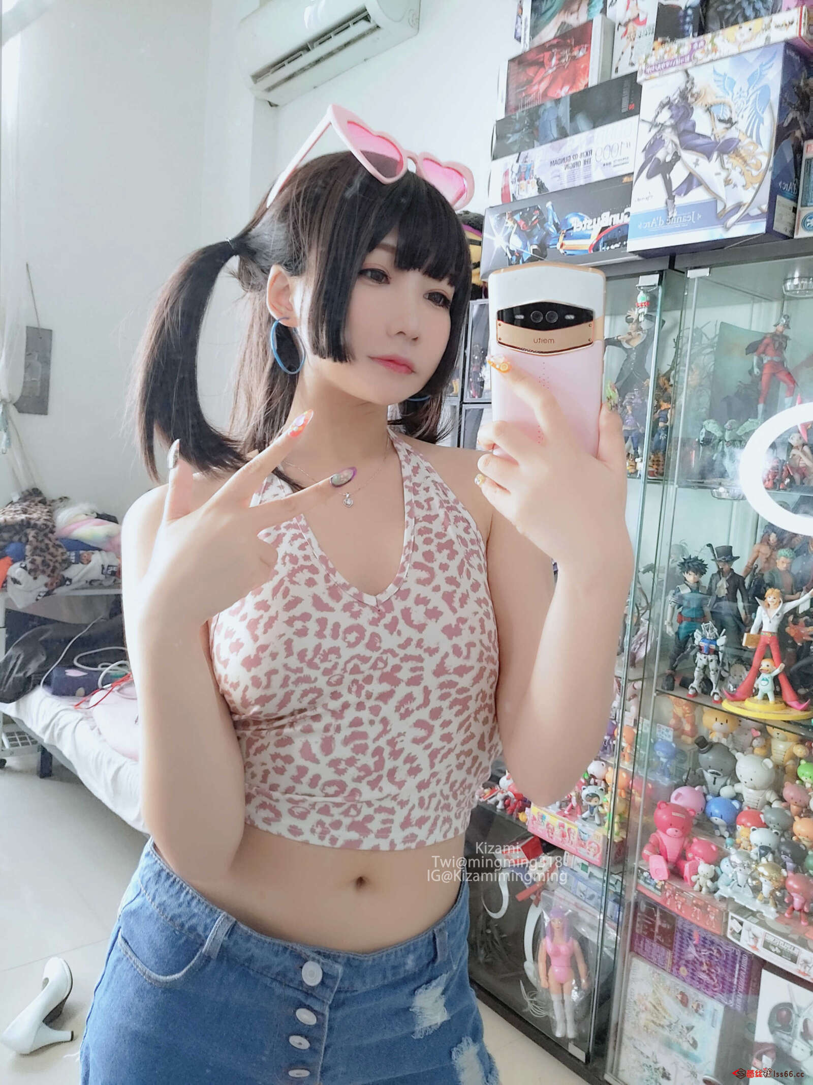 https://www.lss77.com/wp-content/uploads/2021/01/x-14-4-1600x2133.jpg