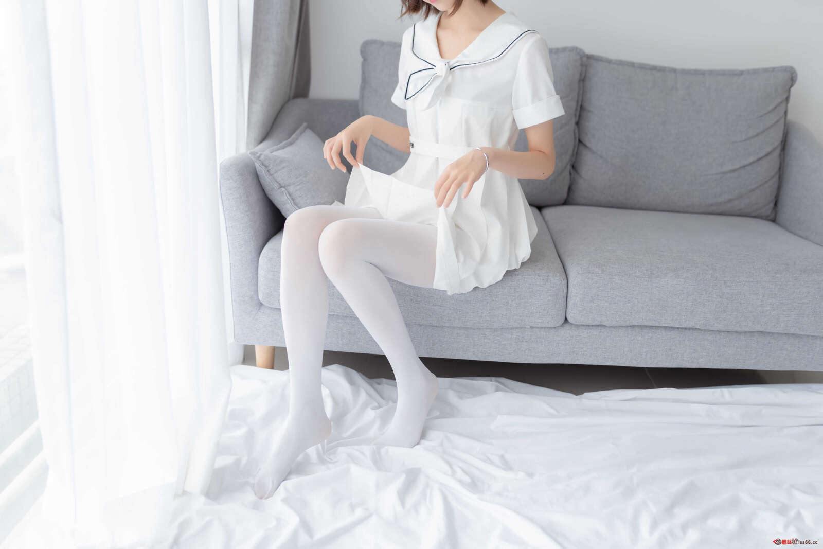 https://www.lss77.com/wp-content/uploads/2021/01/x-14-41-1600x1067.jpg