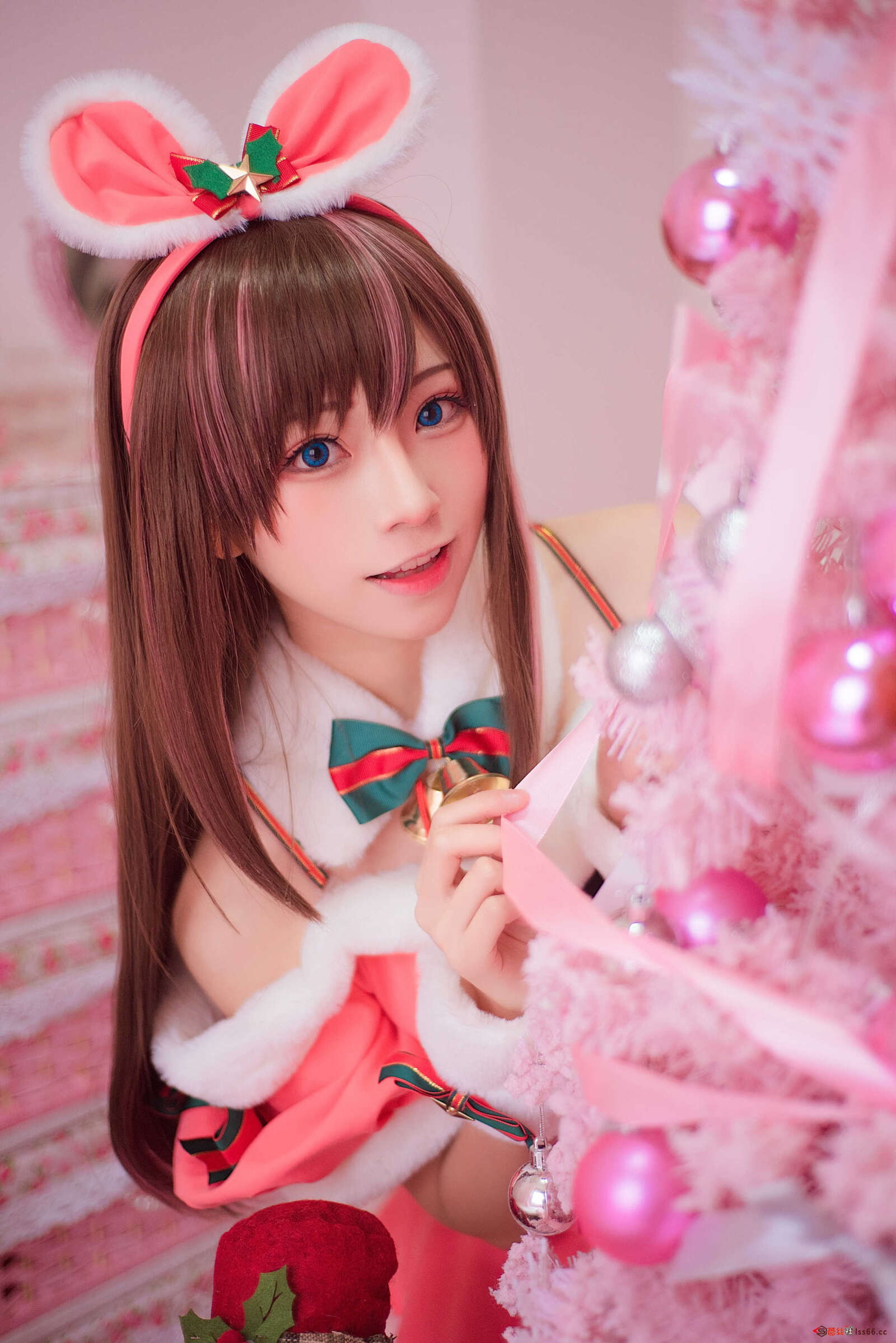 https://www.lss77.com/wp-content/uploads/2021/01/x-14-47-1600x2397.jpg