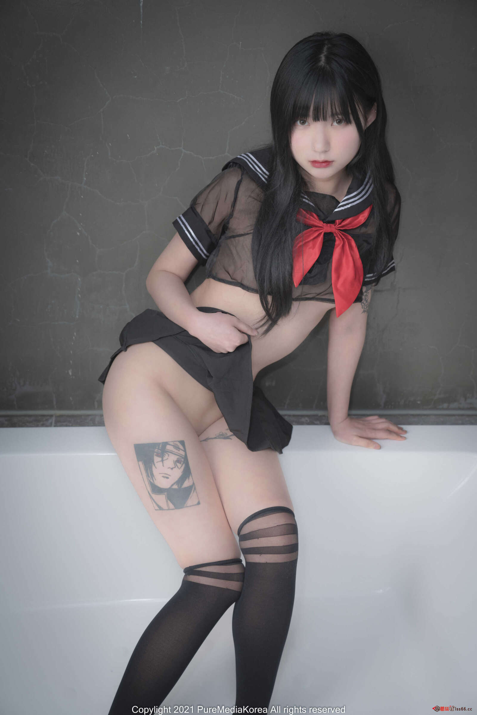 https://www.lss77.com/wp-content/uploads/2021/01/x-14-48-1600x2398.jpg