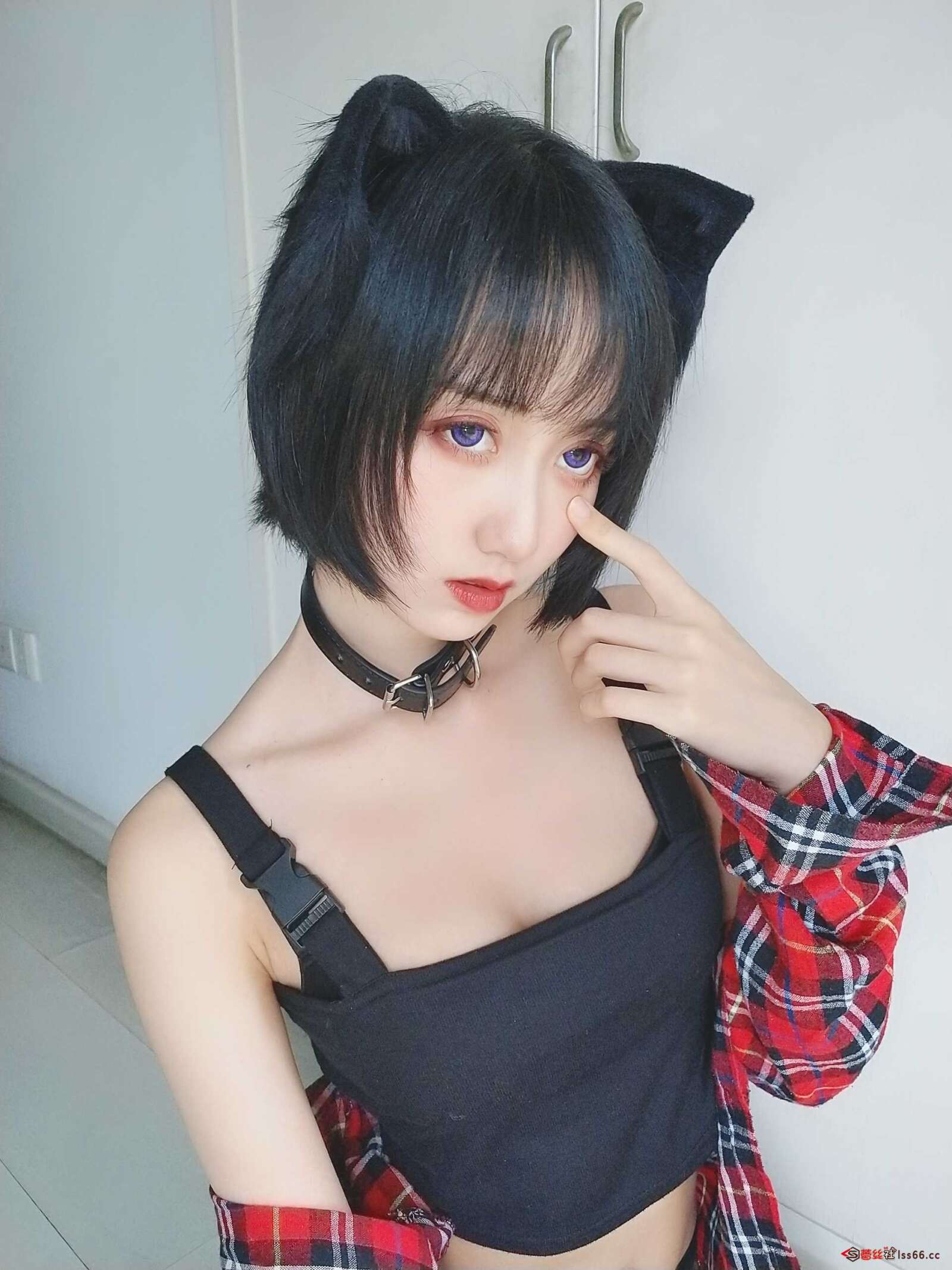 https://www.lss77.com/wp-content/uploads/2021/01/x-14-51-1600x2133.jpg