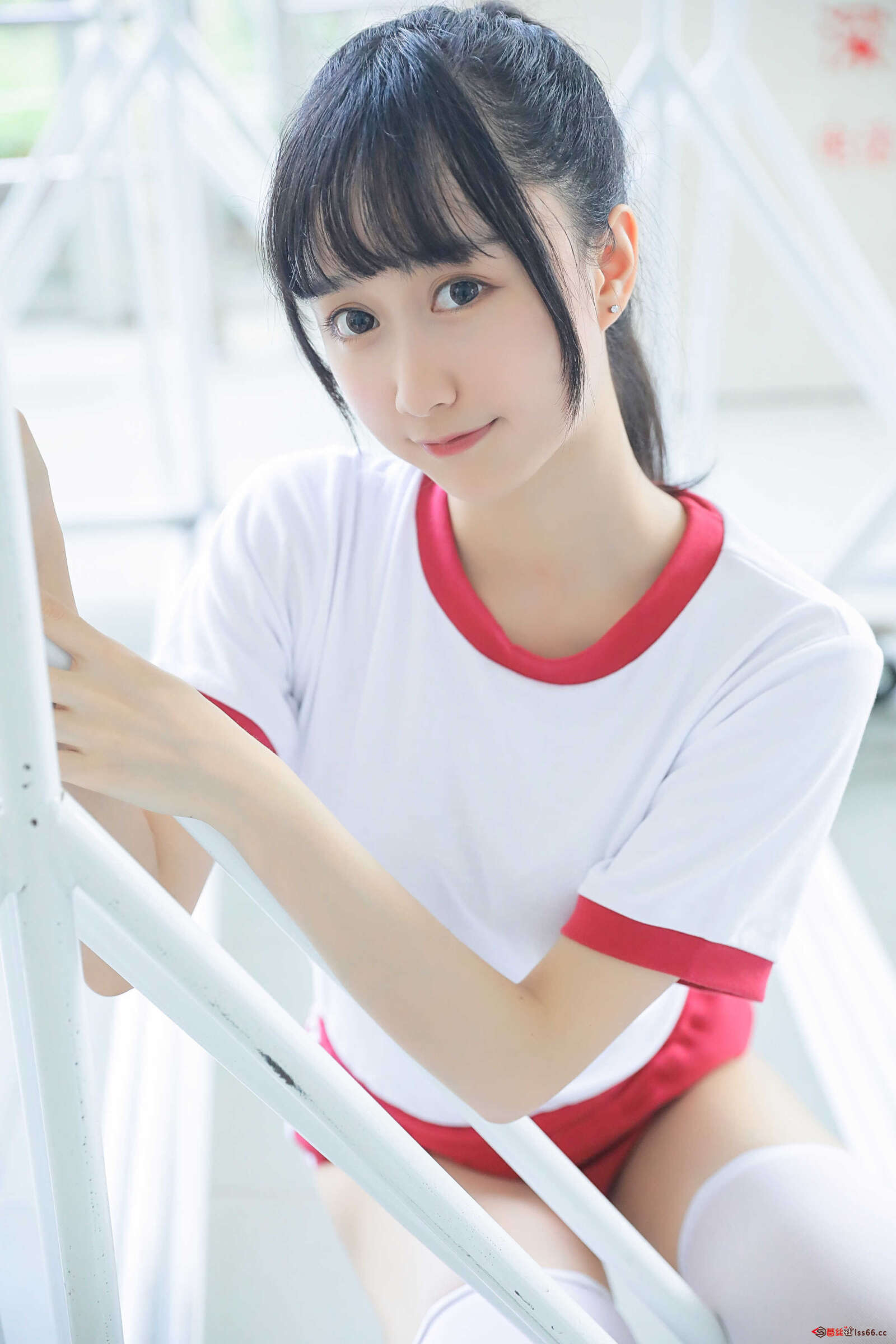 https://www.lss77.com/wp-content/uploads/2021/01/x-14-54-1600x2400.jpg