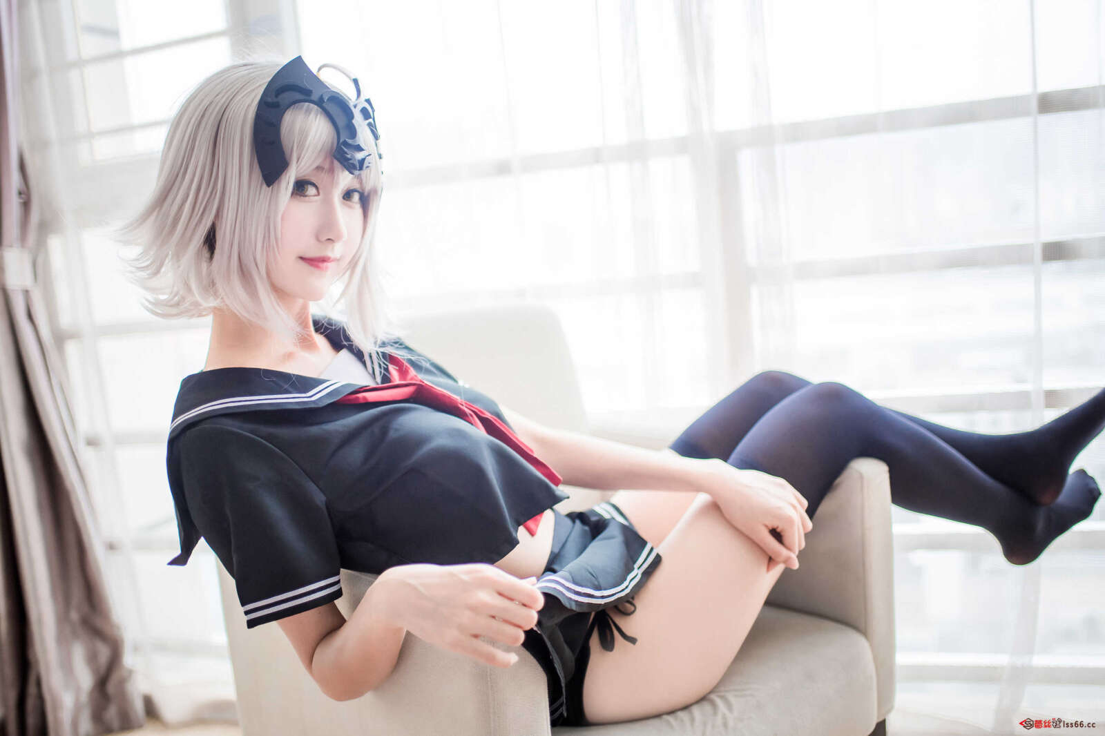 https://www.lss77.com/wp-content/uploads/2021/01/x-14-66-1600x1066.jpg
