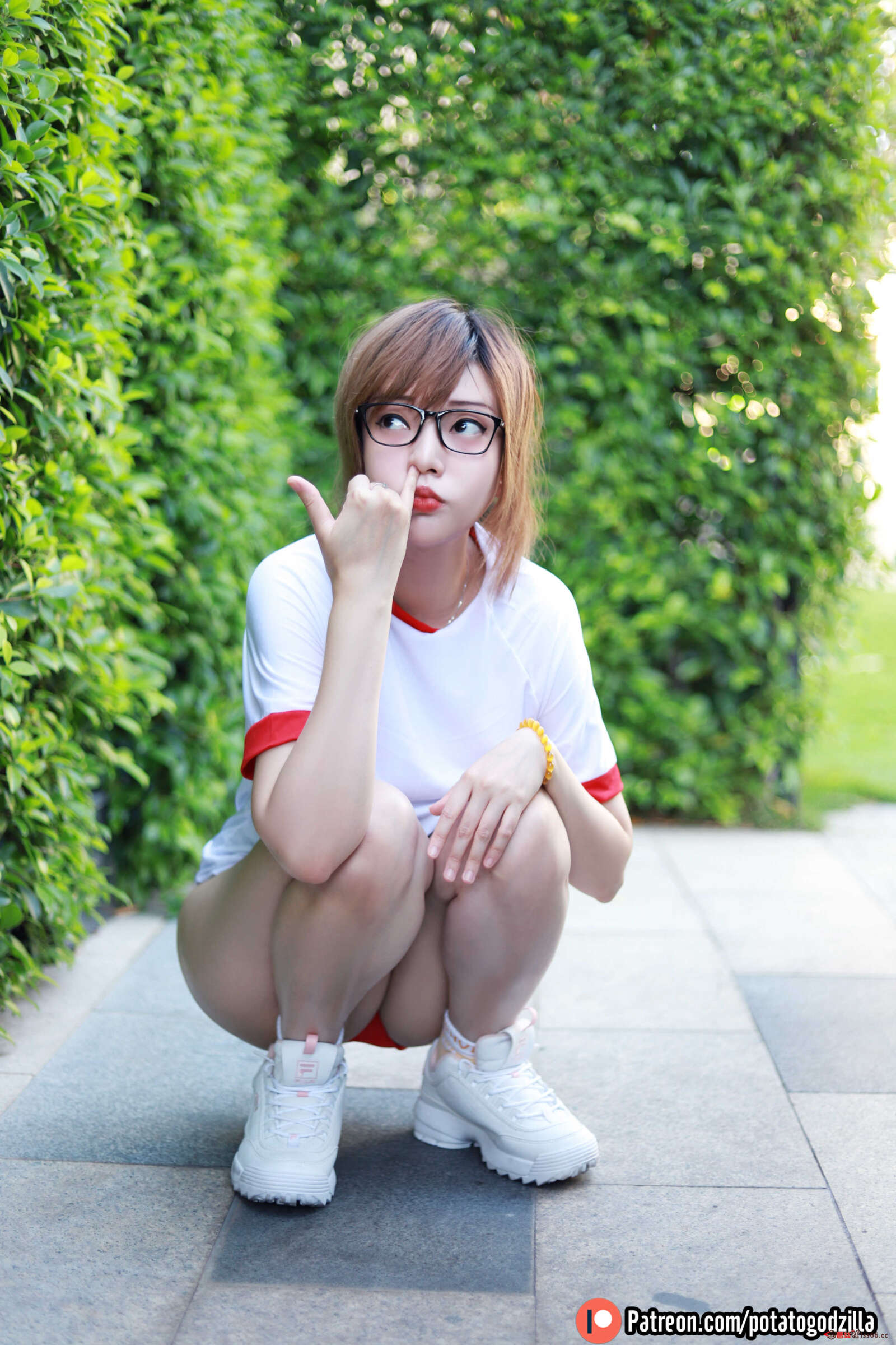 https://www.lss77.com/wp-content/uploads/2021/01/x-14-69-1600x2400.jpg