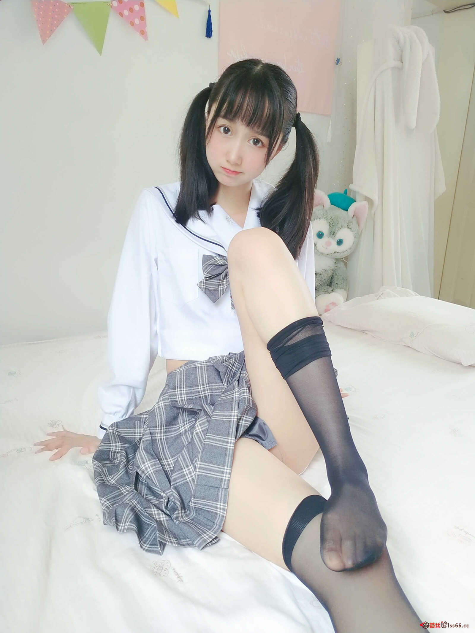 https://www.lss77.com/wp-content/uploads/2021/01/x-14-7-1600x2133.jpg