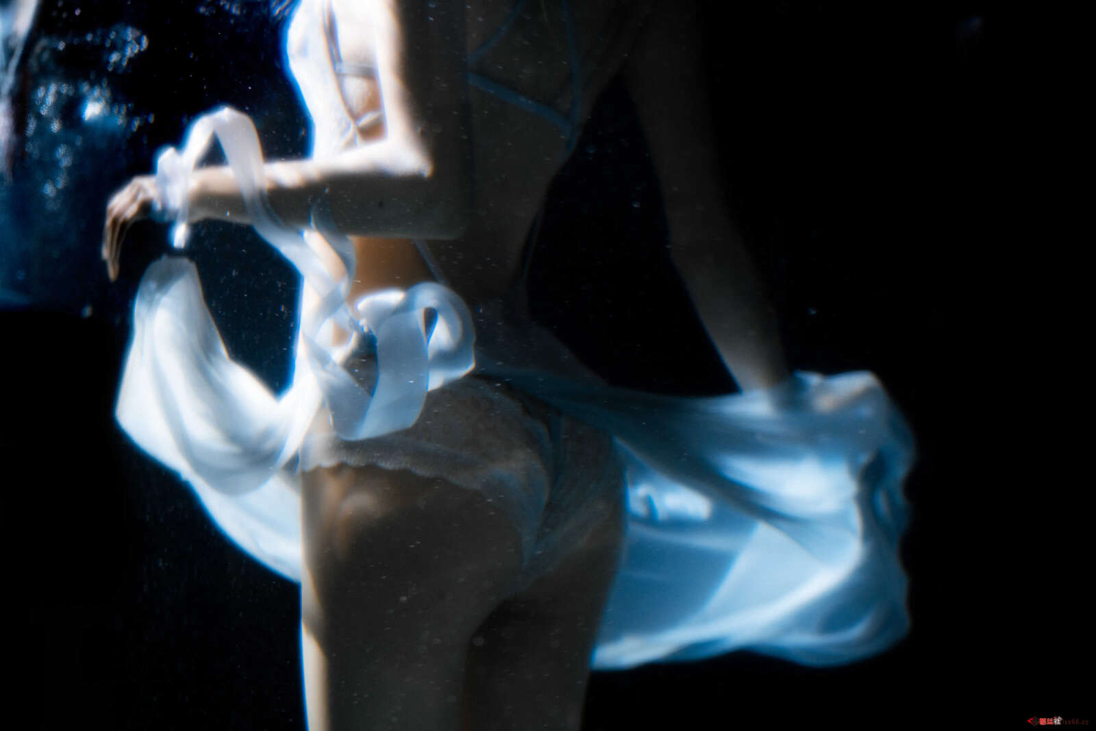 https://www.lss77.com/wp-content/uploads/2021/01/x-14-82-1600x1067.jpg