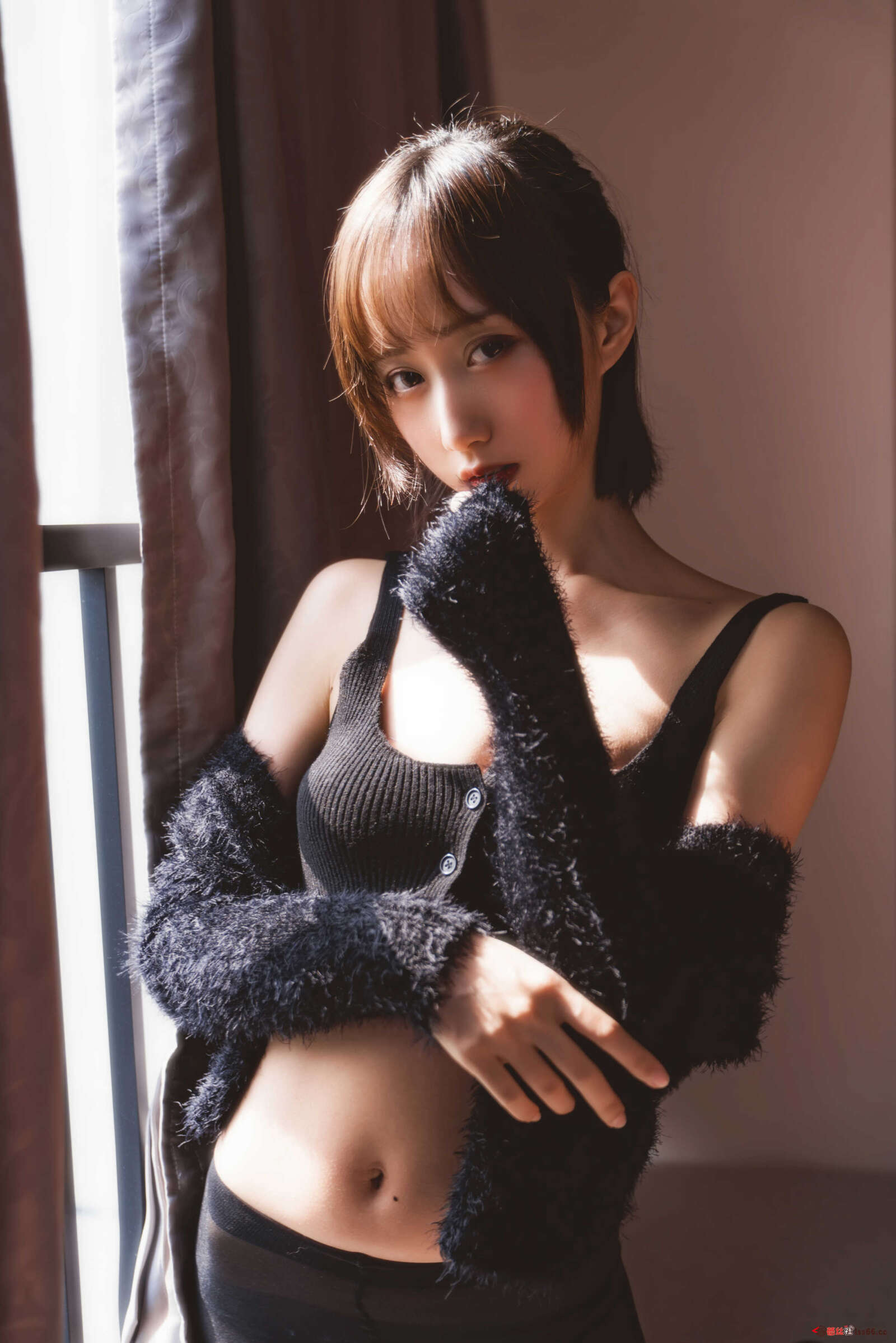 https://www.lss77.com/wp-content/uploads/2021/01/x-14-83-1600x2398.jpg
