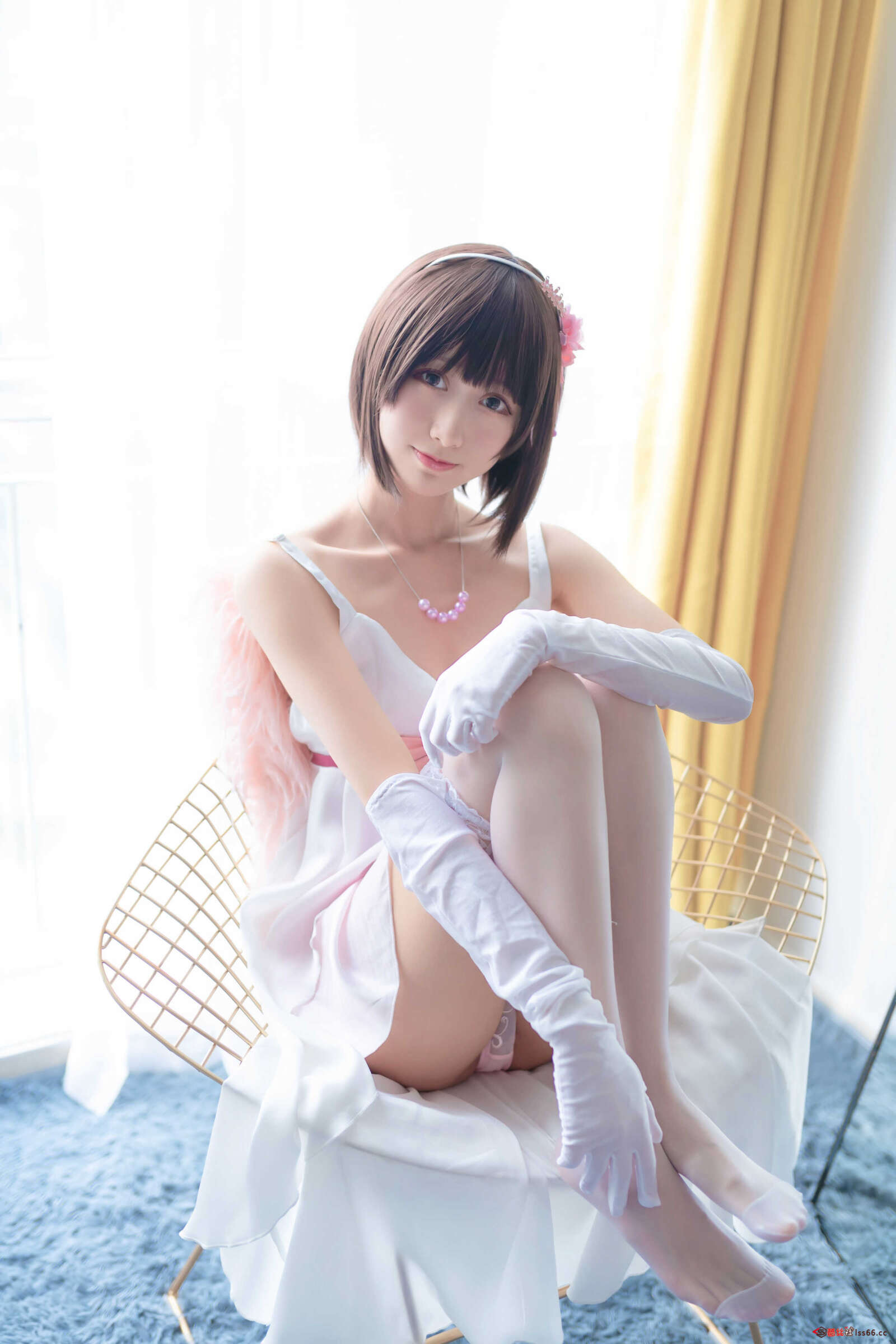 https://www.lss77.com/wp-content/uploads/2021/01/x-14-90-1600x2400.jpg